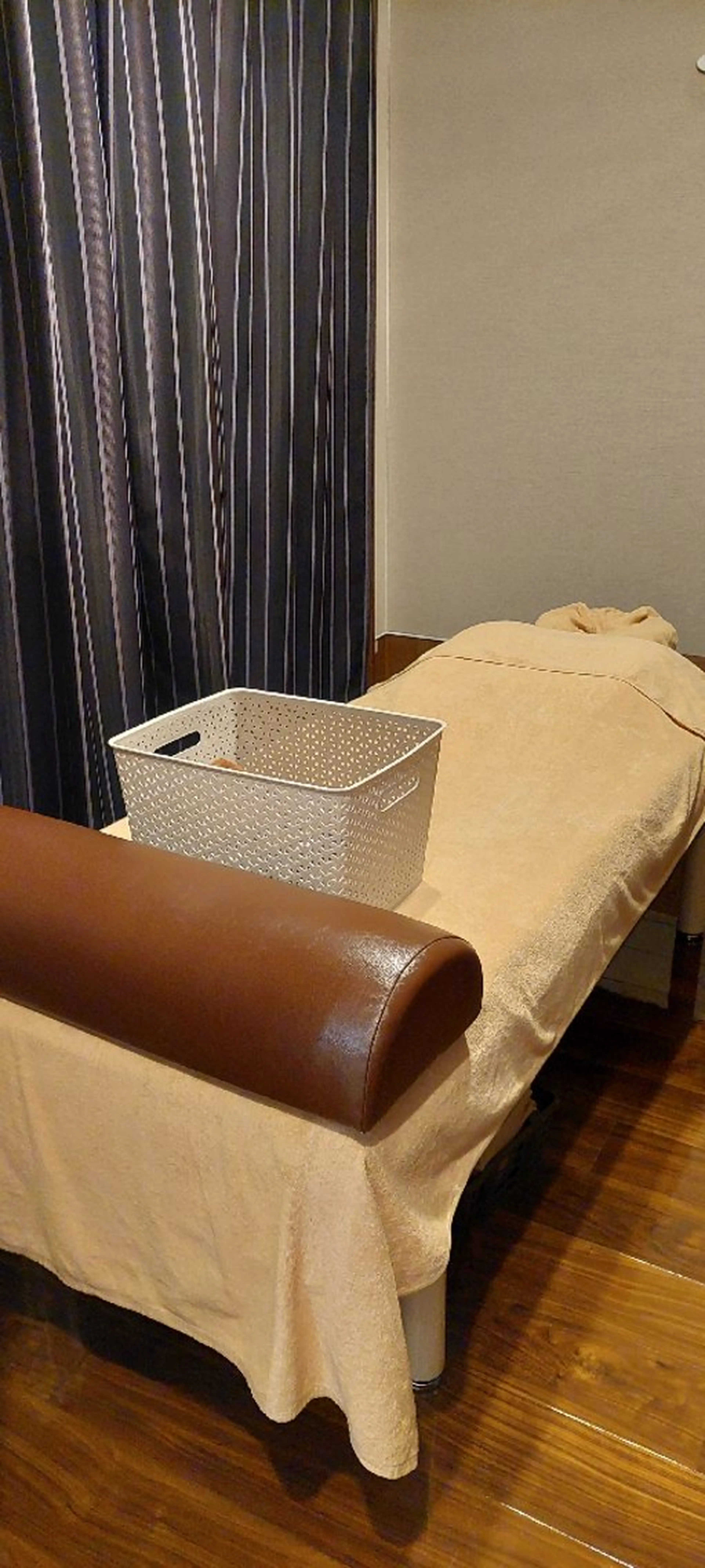 mimi 0928のエステ・リラクイメージ