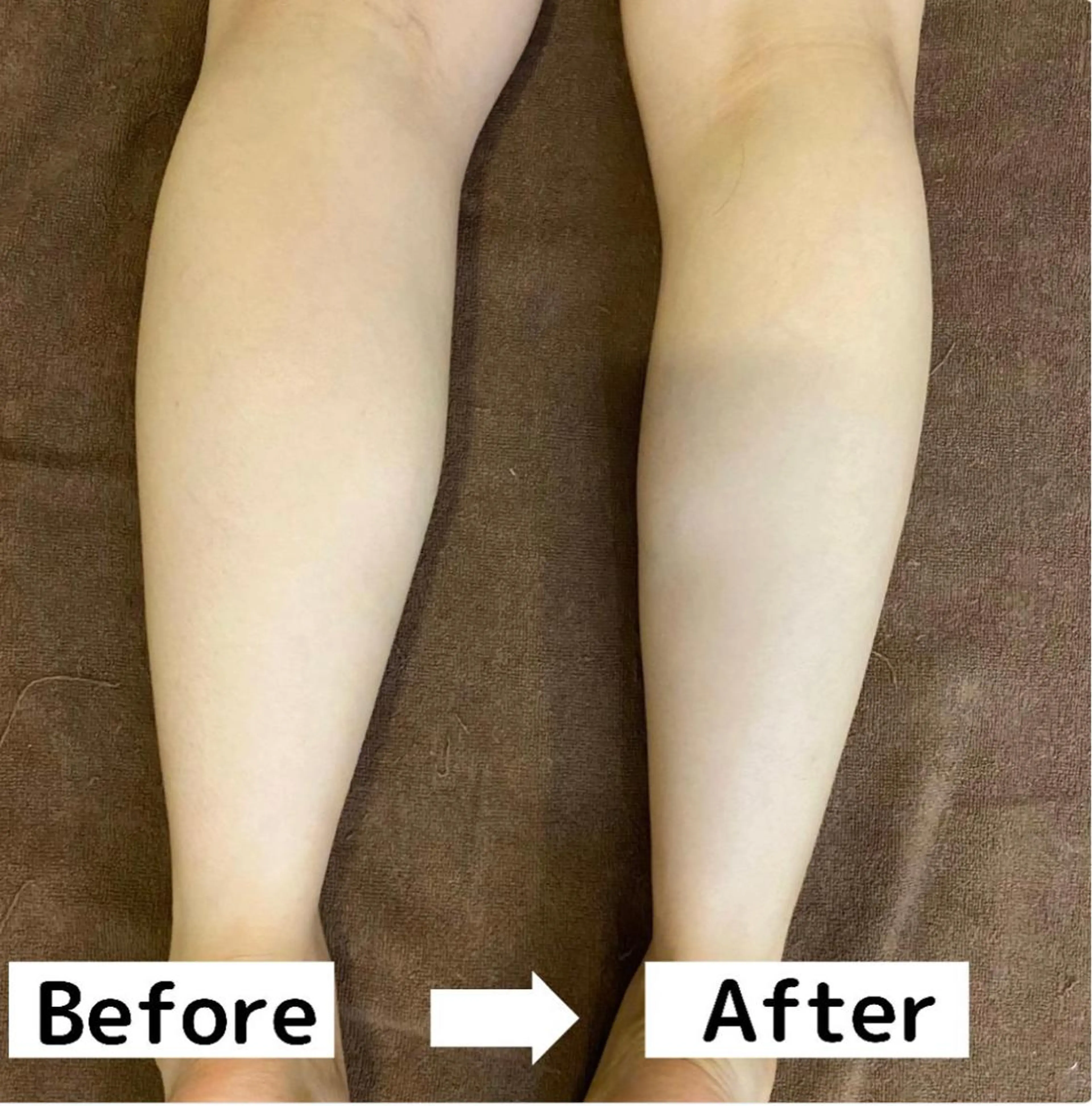 肩首こり×痩身×浄化 🌿リンパエステのエステ・リラクイメージ