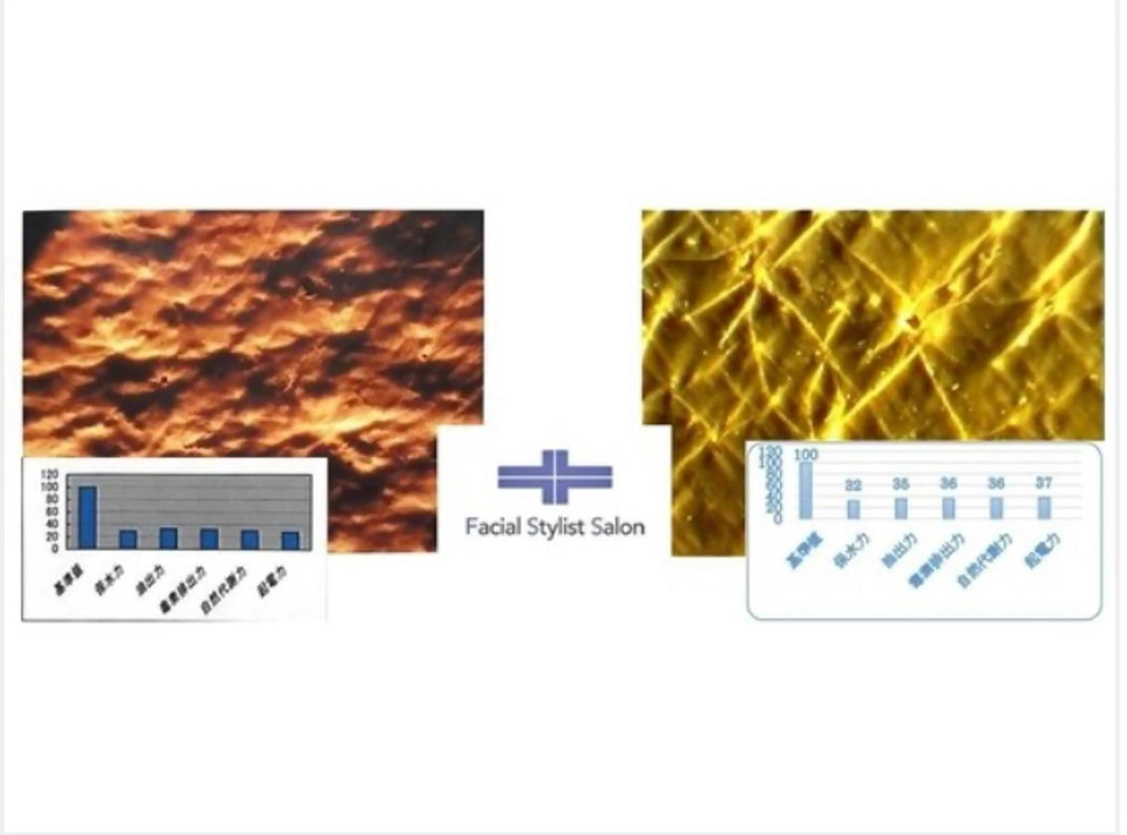 エステ 肌質改善専門 鈴木悠のエステ・リラクイメージ