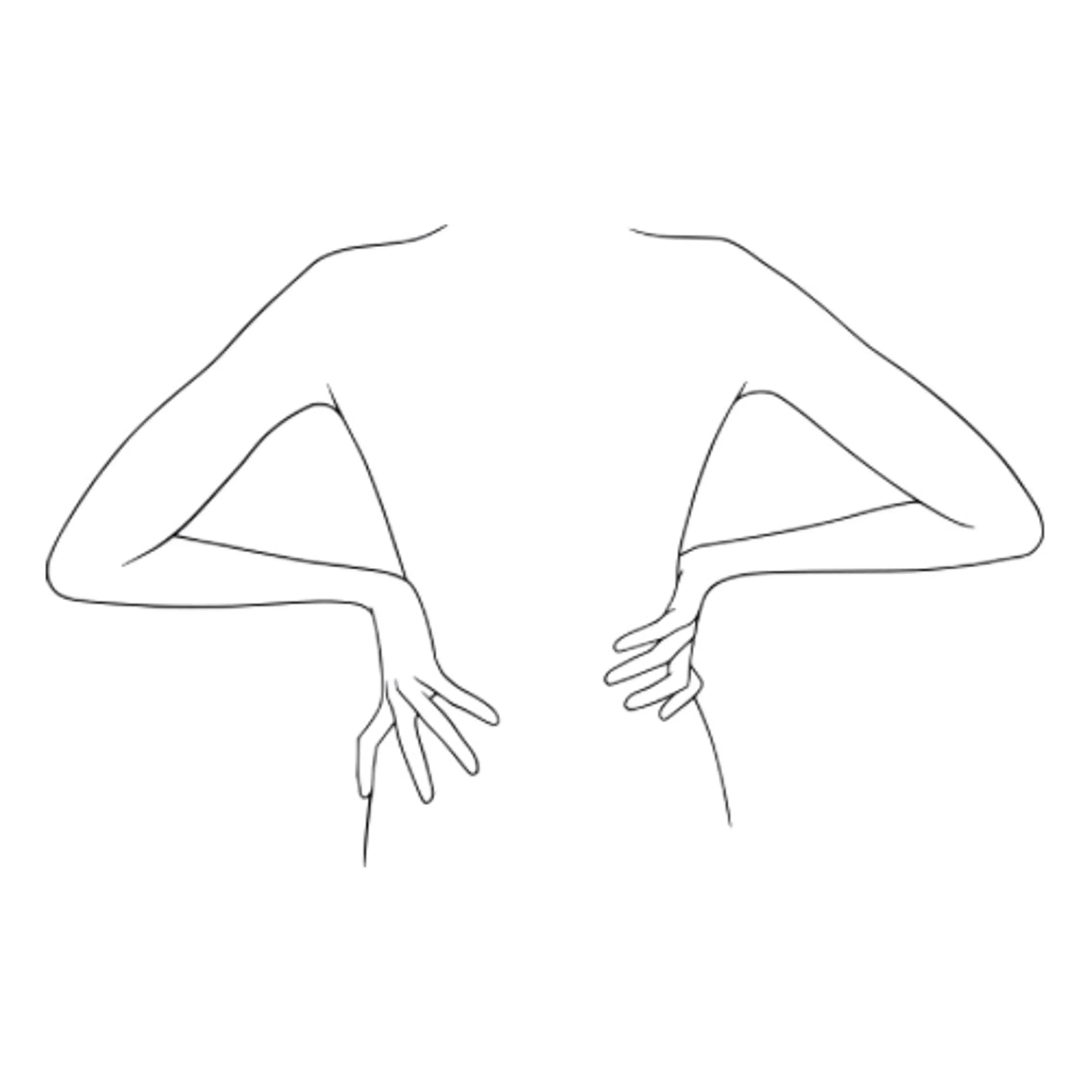 FOXY WAX 立川店のエステ・リラクイメージ