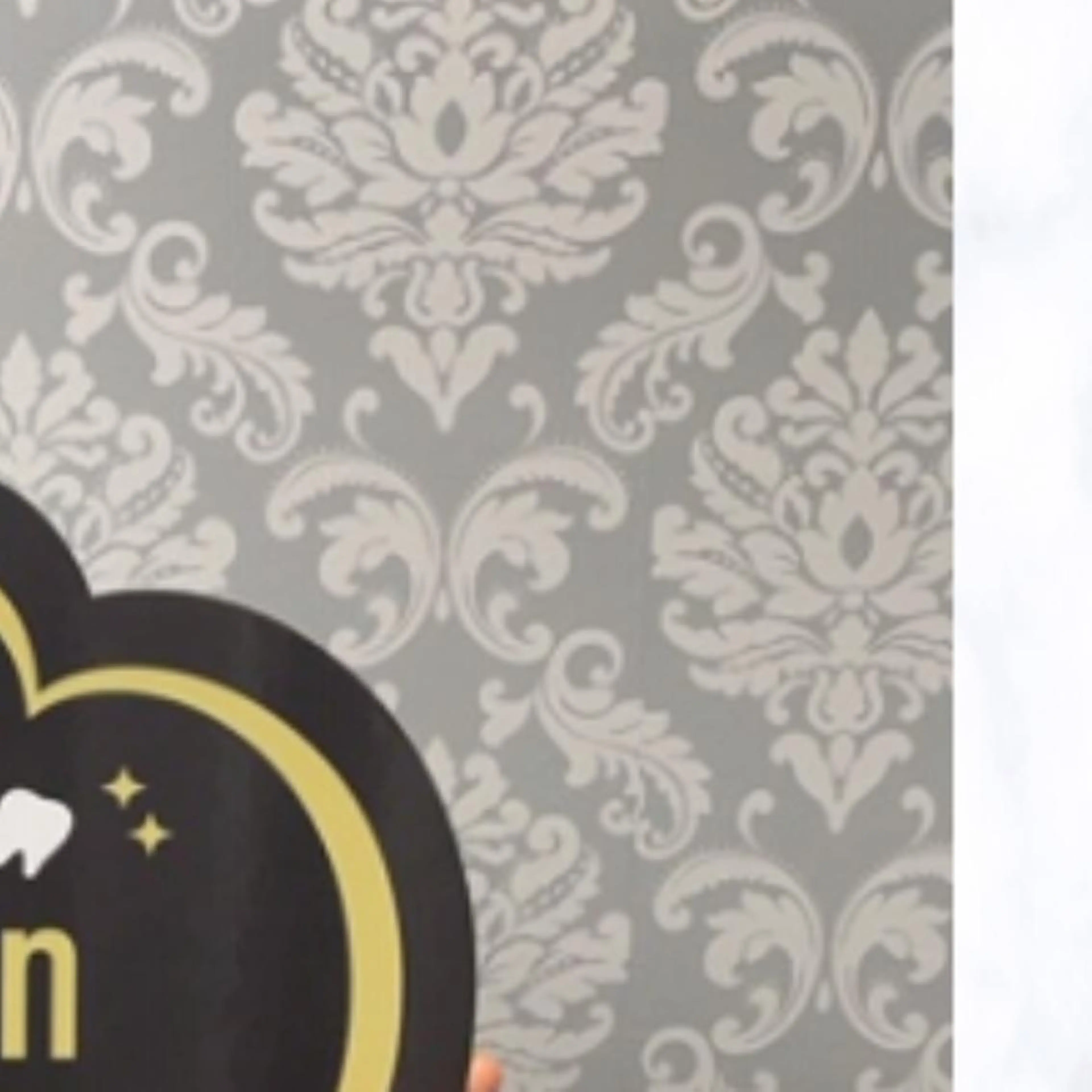 その他 ライトケアサロン 渋谷店①森田のその他イメージ