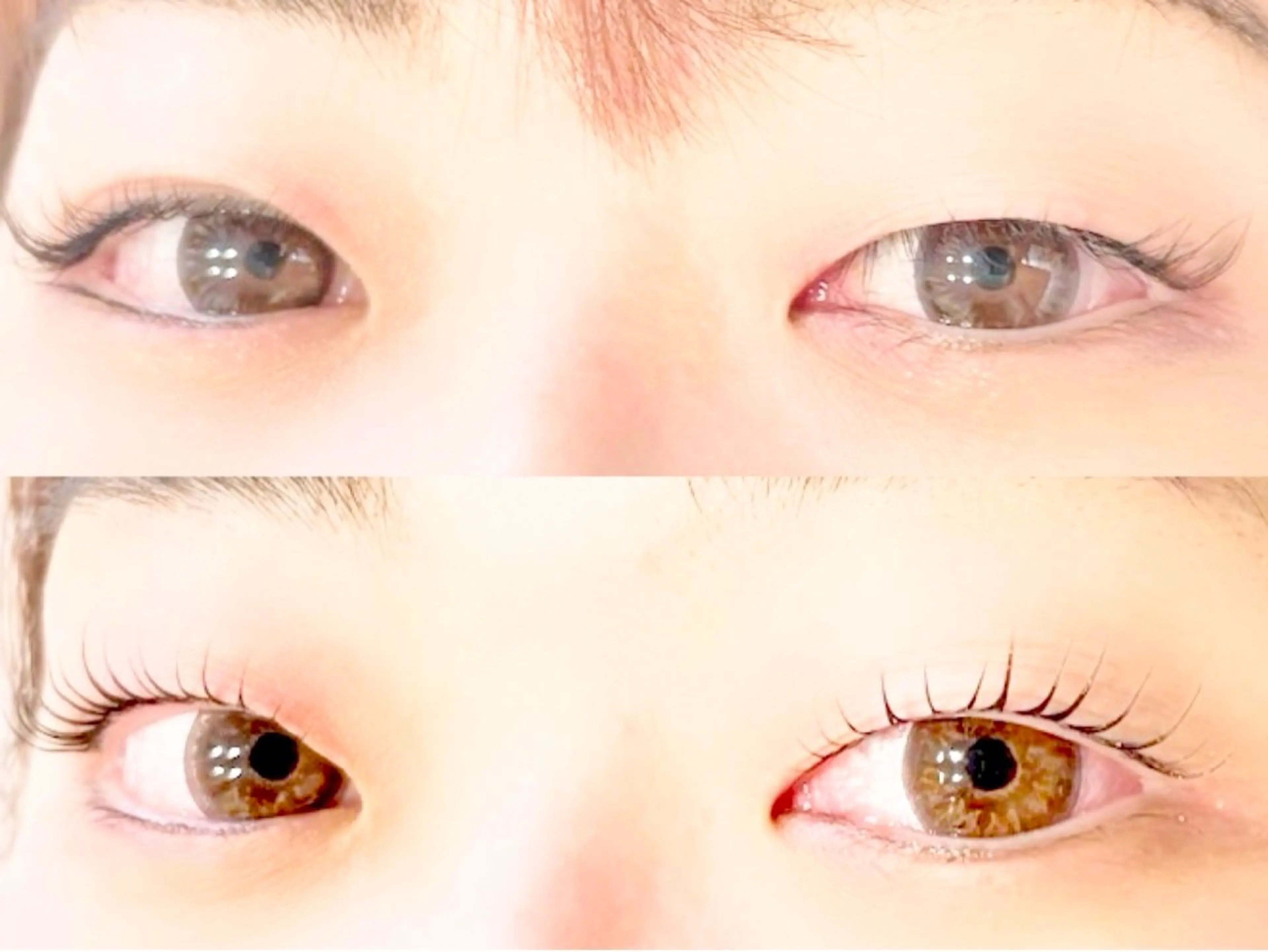 マツエク・マツパ アイラッシュサロン CoCoのその他イメージ