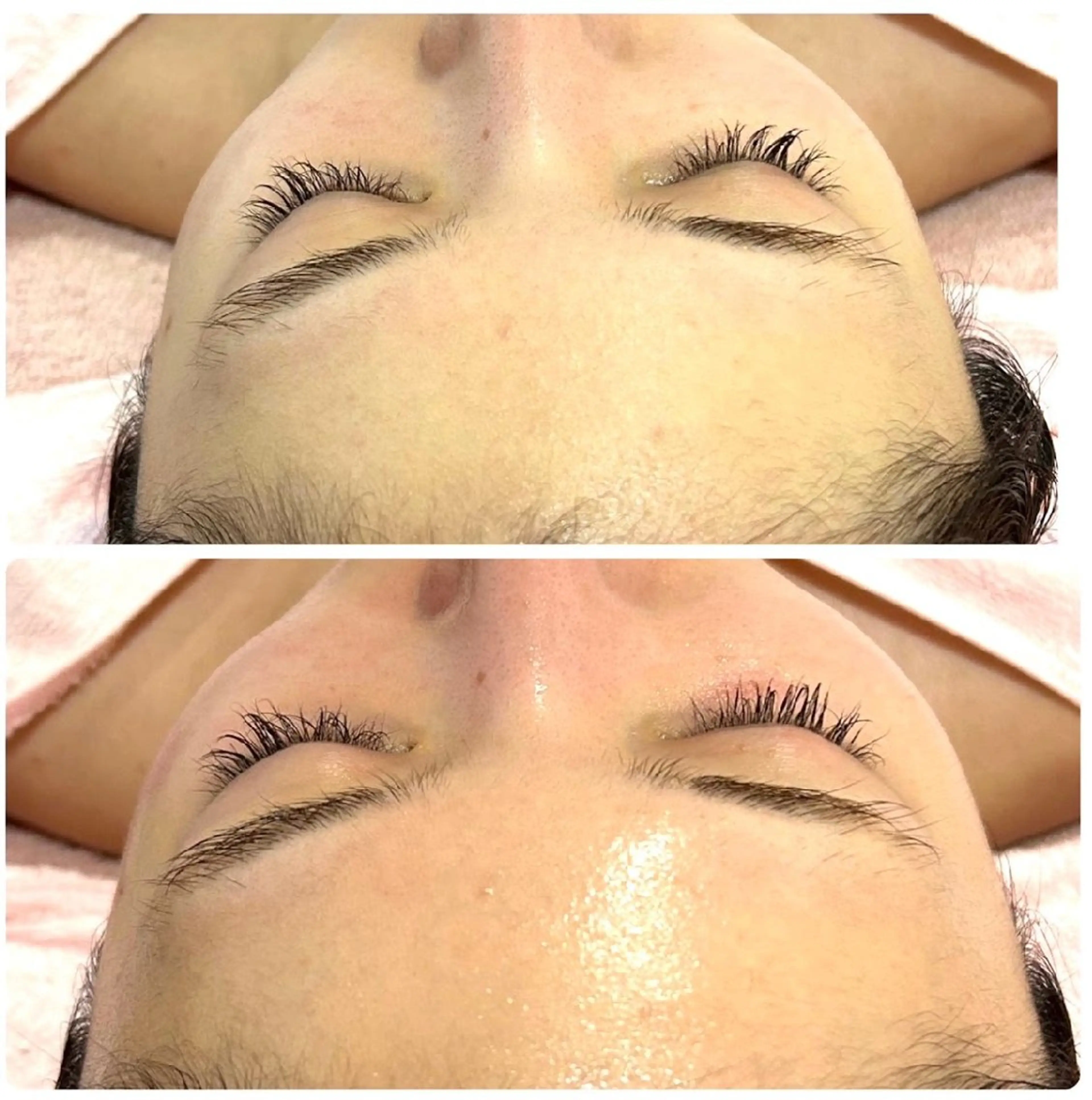 エステ Salon💫 Lino'a柏店のエステ・リラクイメージ