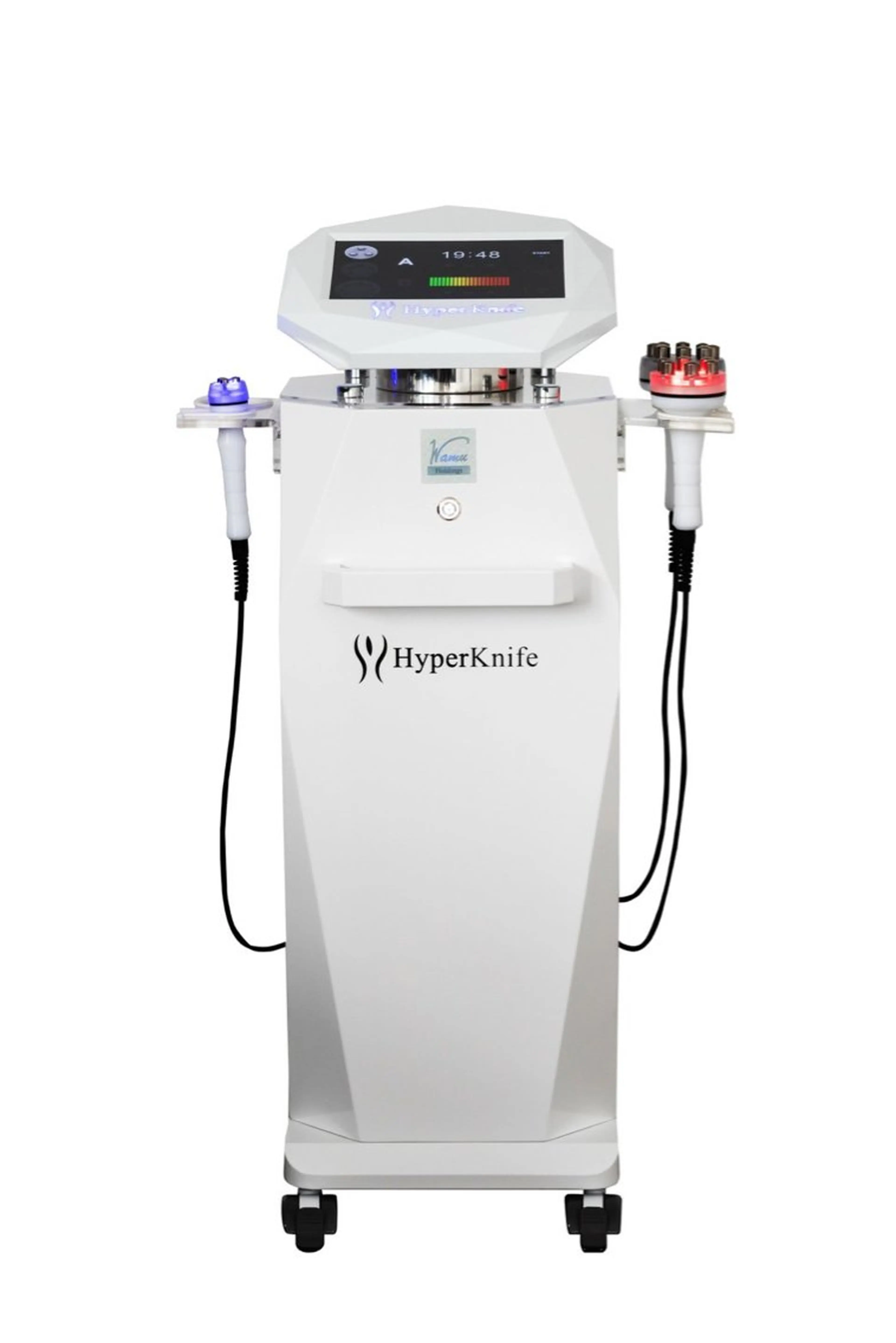 リラクゼーション 楽癒のエステ・リラクイメージ