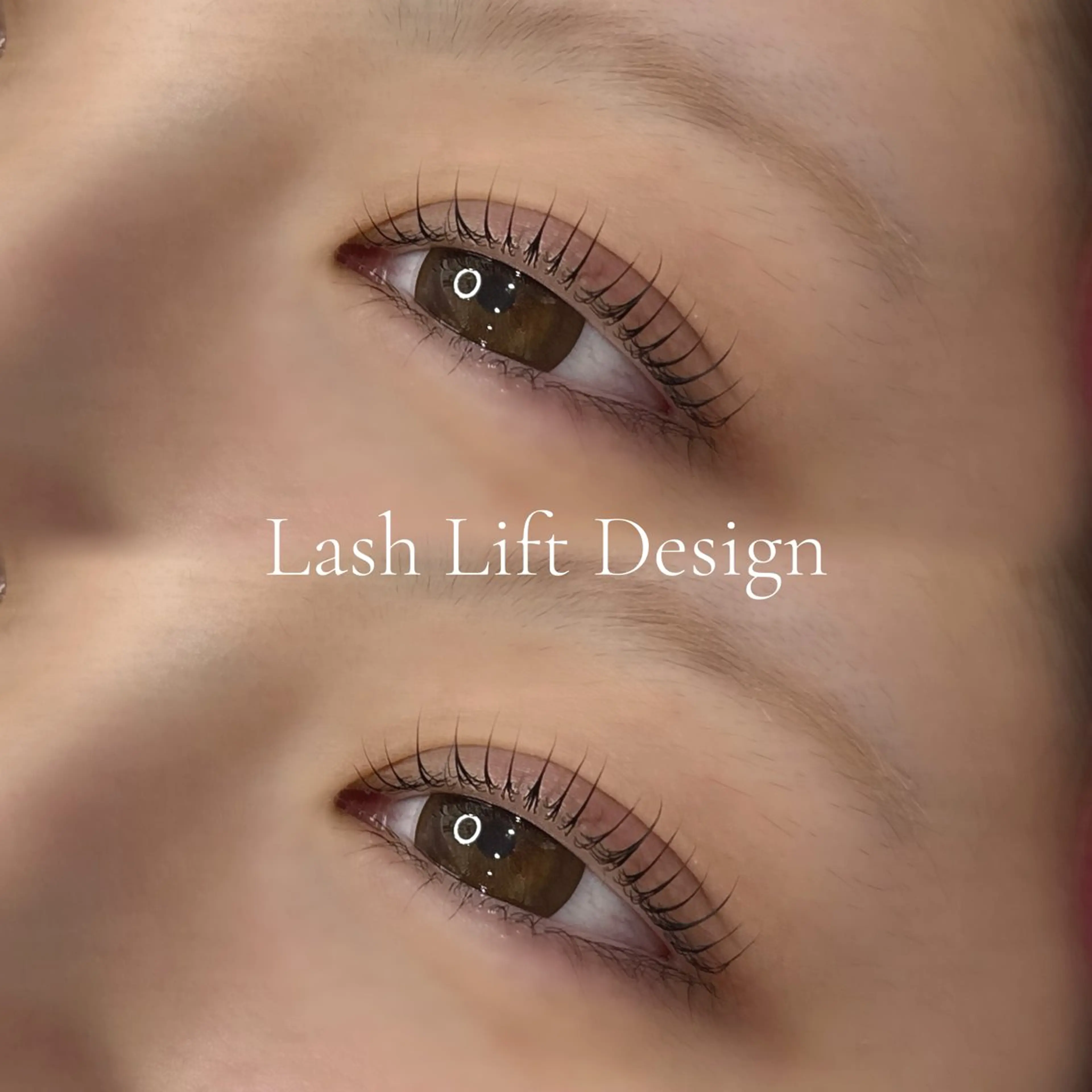 【4月限定】韓国風立ち上げパーマ🛀ｱｲｼｬﾝﾌﾟｰ&ﾄﾘｰﾄﾒﾝﾄ付き🪽の写真