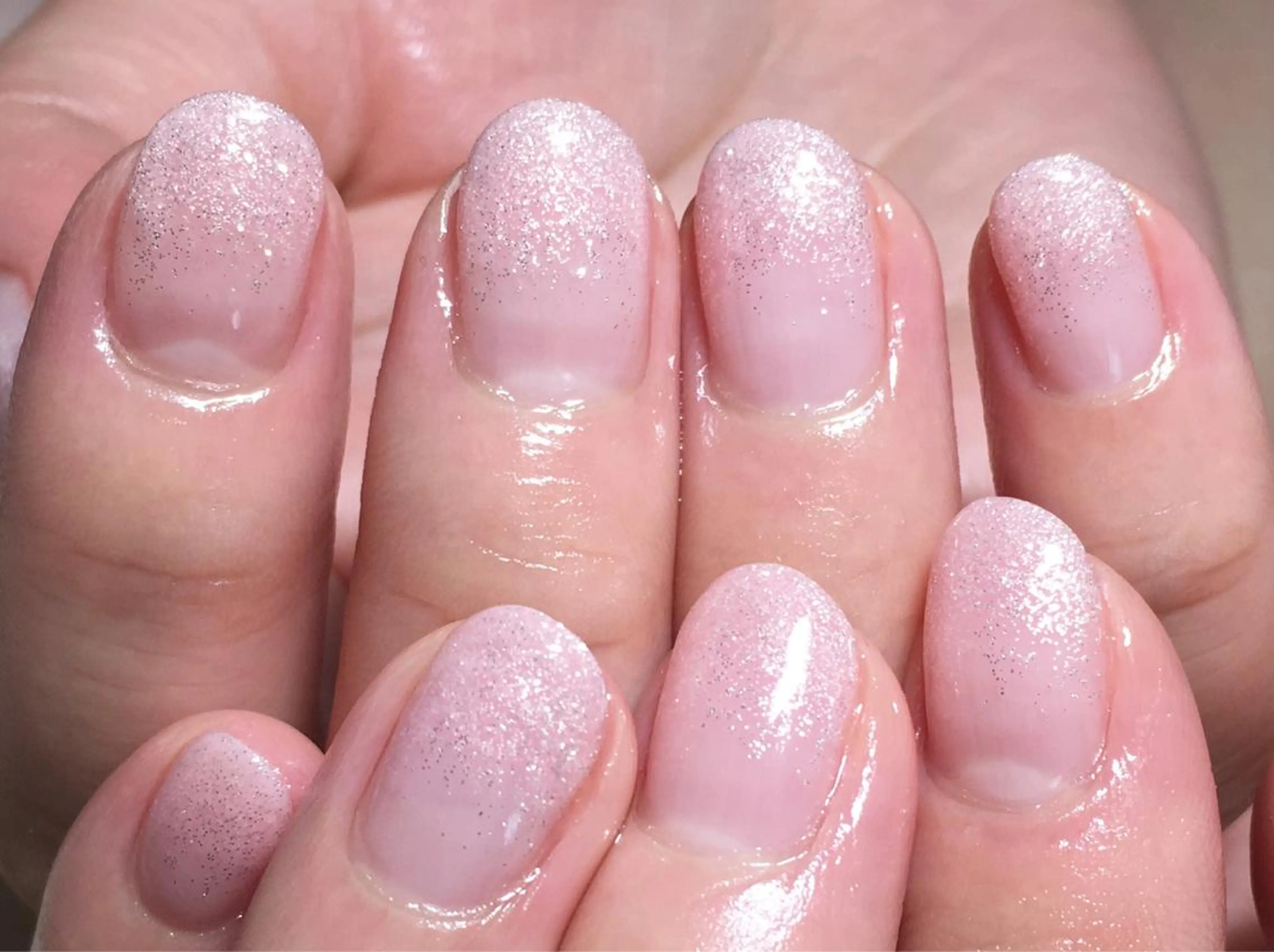 ネイル nailsalon Radditのネイルデザイン