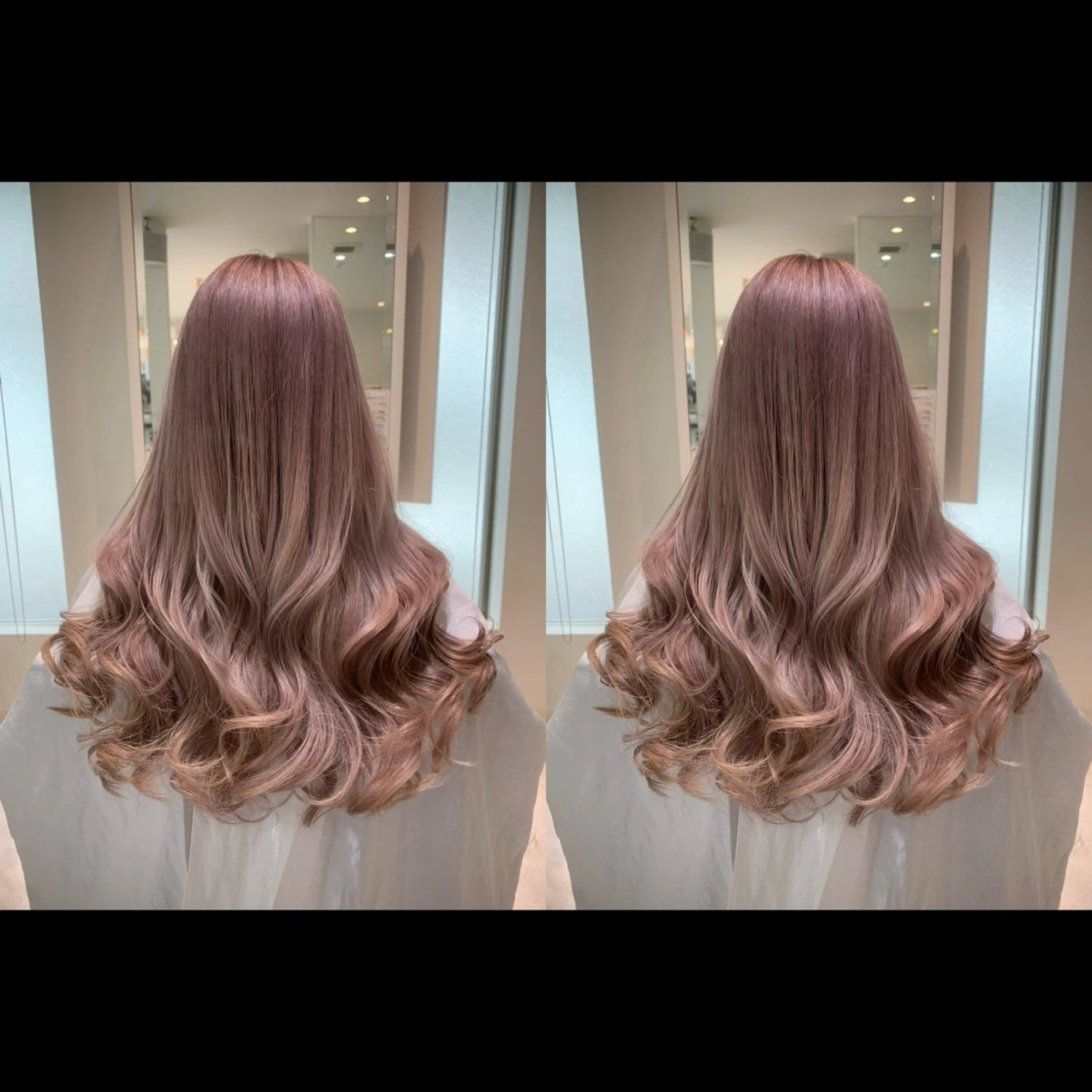 ★U22限定★カット＋カラー￥8000～の写真