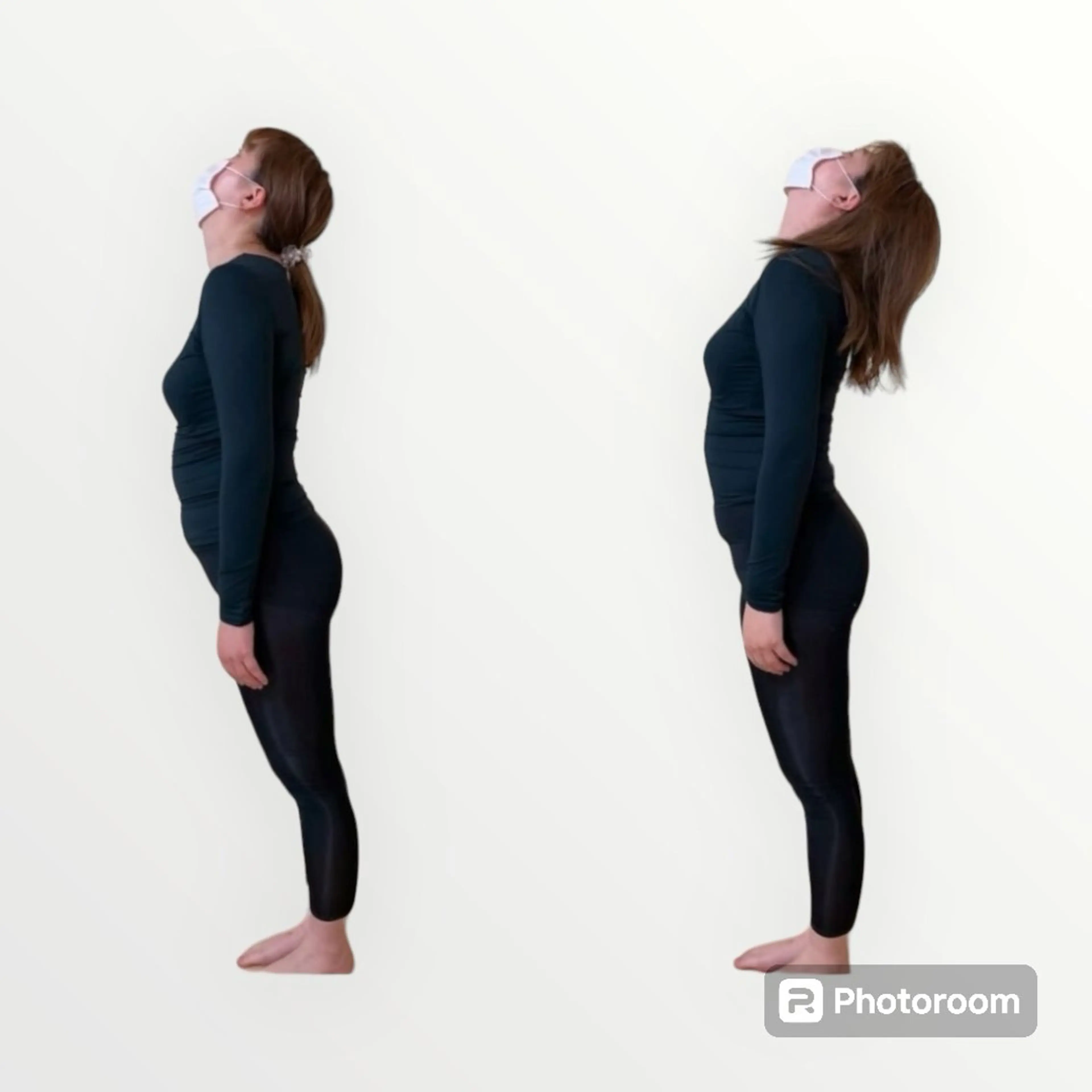 リラク まつげ/整体/にきび ・アトピー専門サロンのマツエク・マツパデザイン