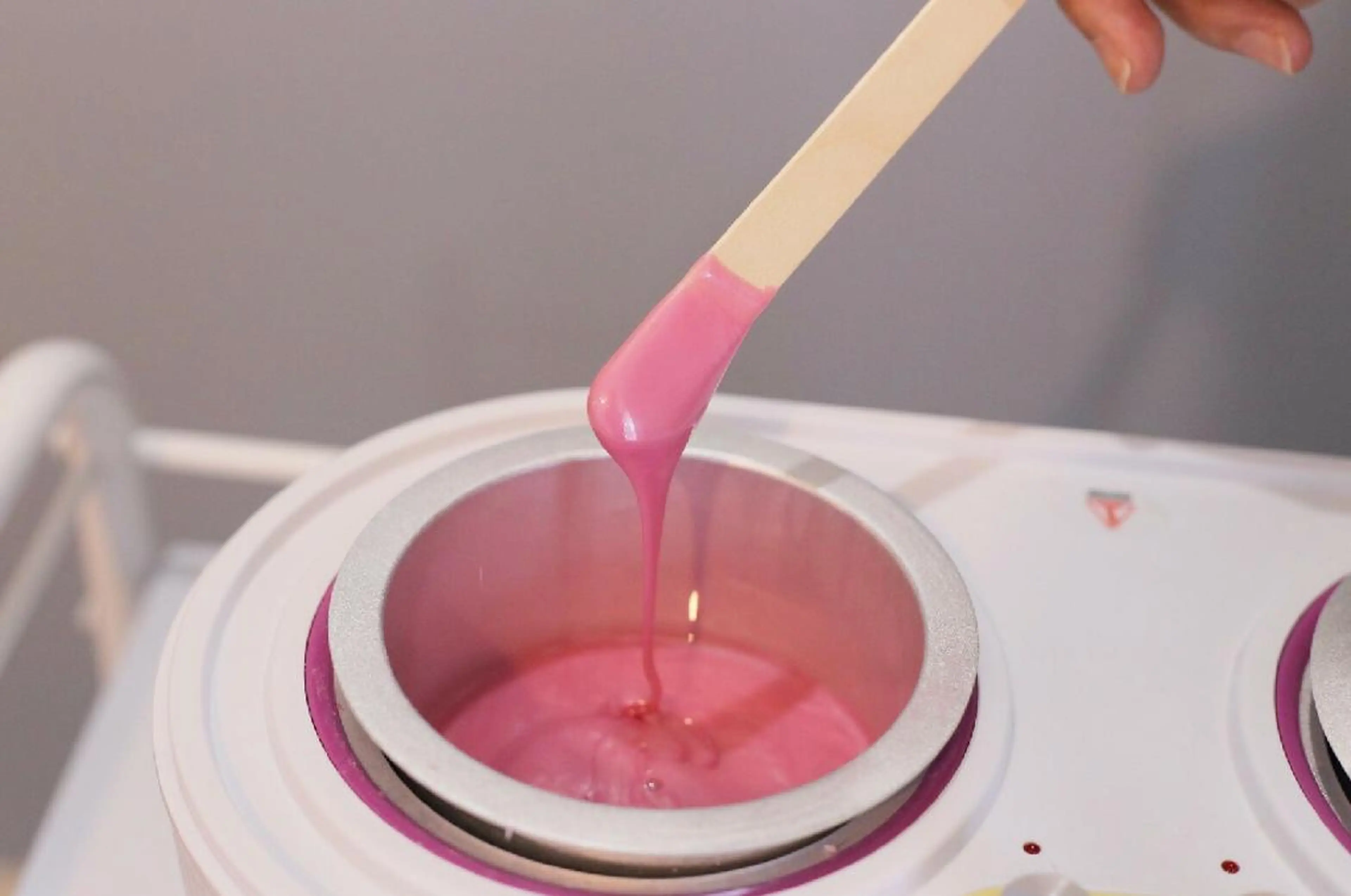 モン エピレなんば店のエステ・リラクイメージ