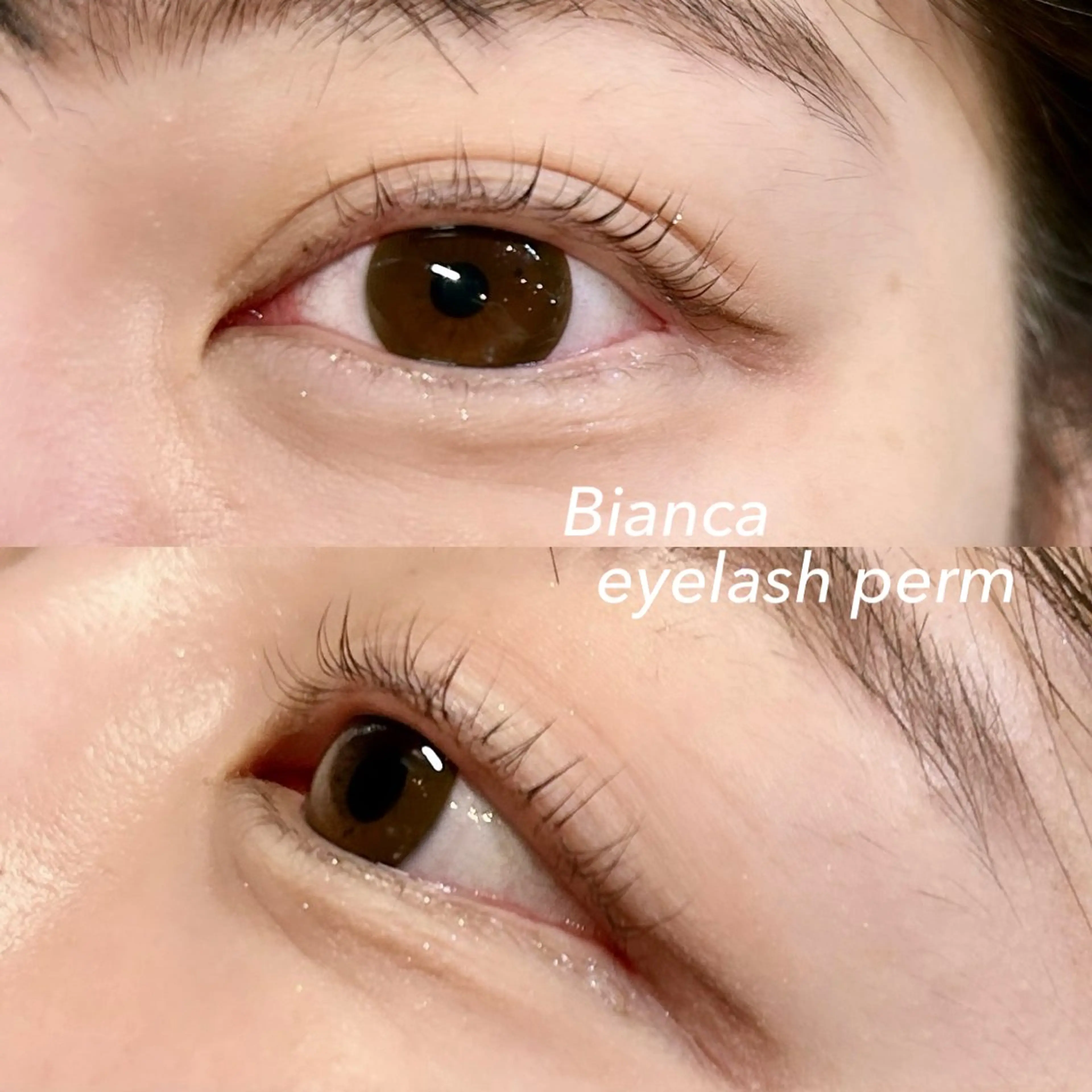 マツエク・マツパ マツパ Kuu+R 亀戸のマツエク・マツパデザイン