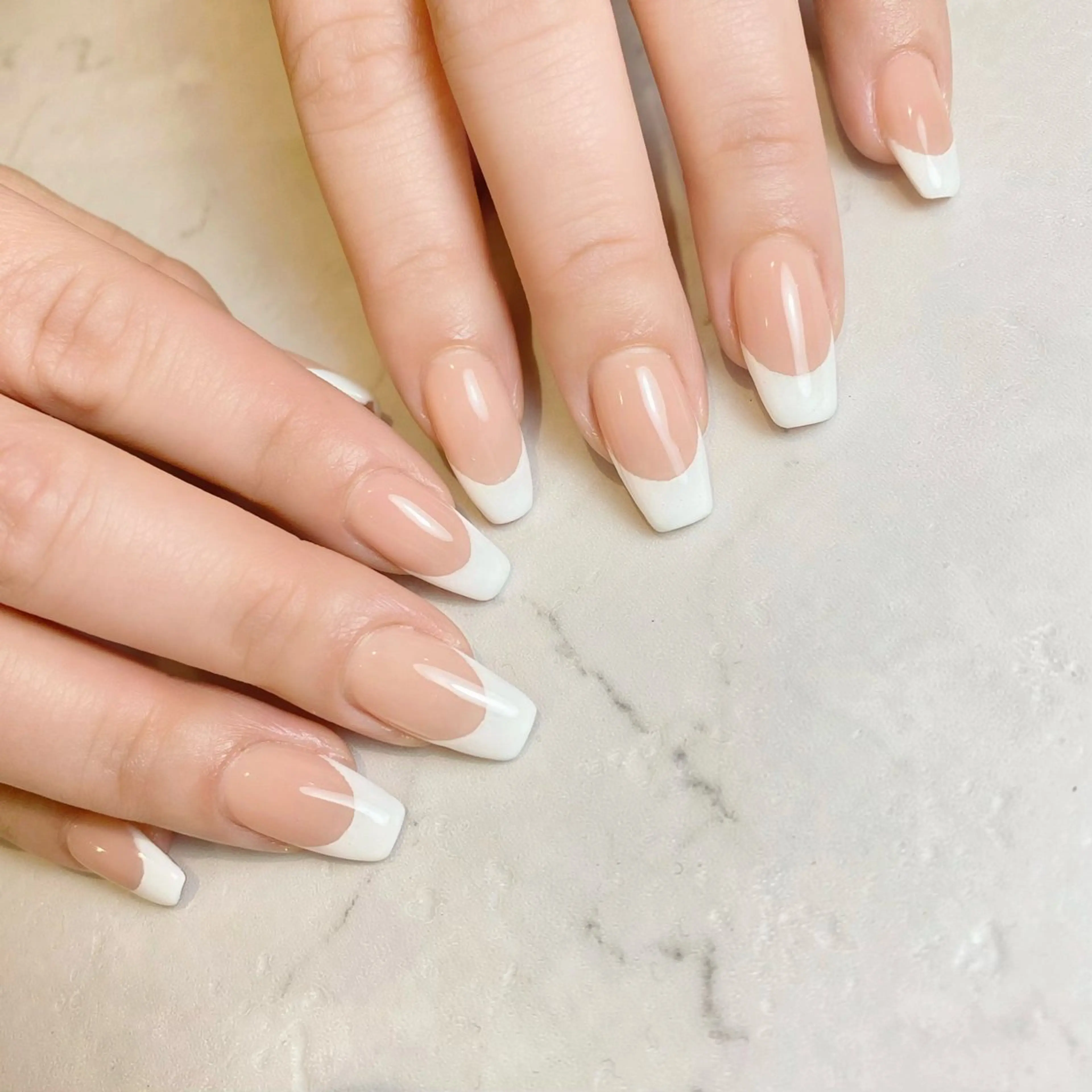 ネイル プライベートサロン Rのネイルデザイン