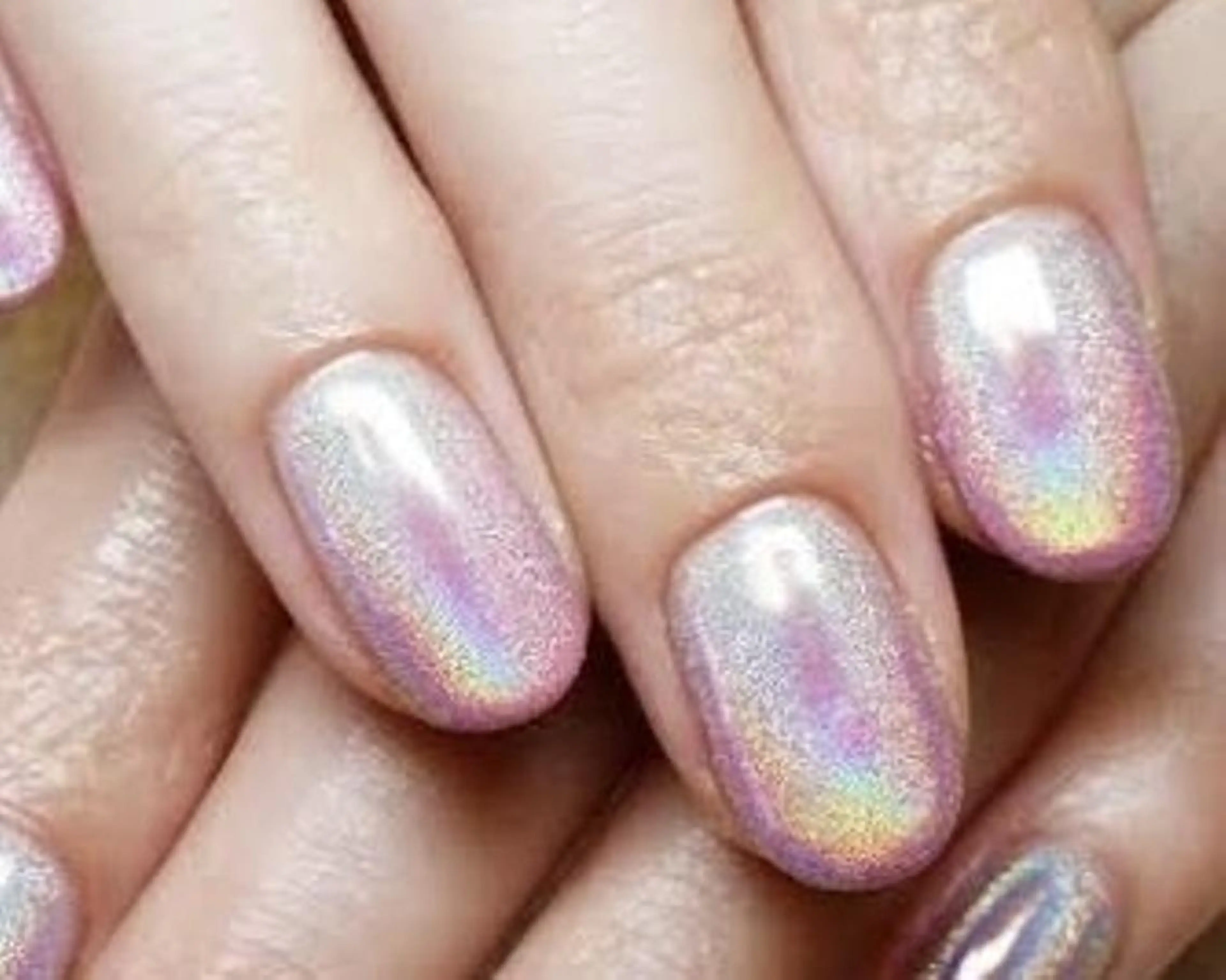 ネイル ハンドネイル リラネイル ギョウのネイルデザイン