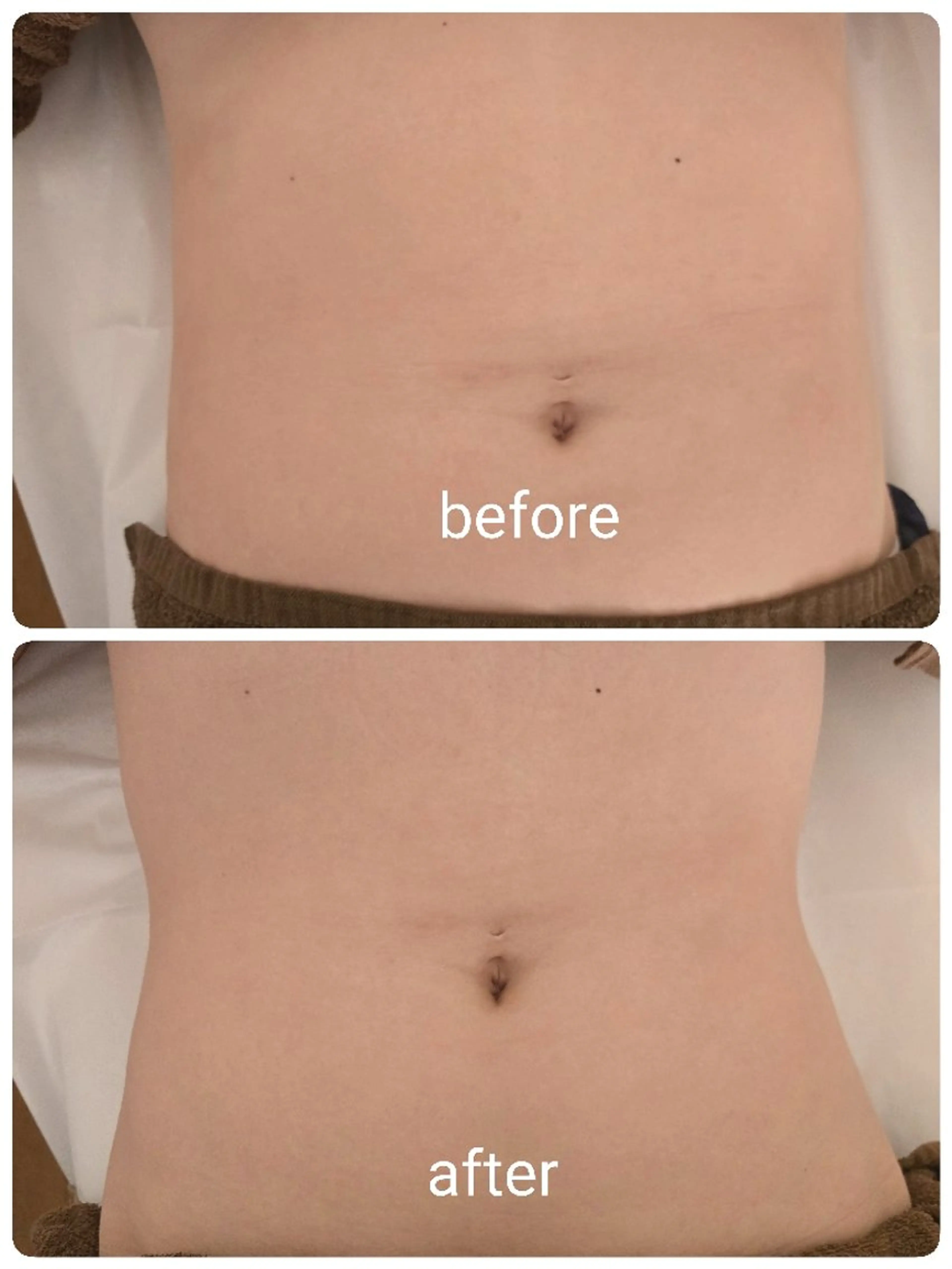 リラク 黄土漢方蒸し×温活 サロン hibikiのエステ・リラクイメージ