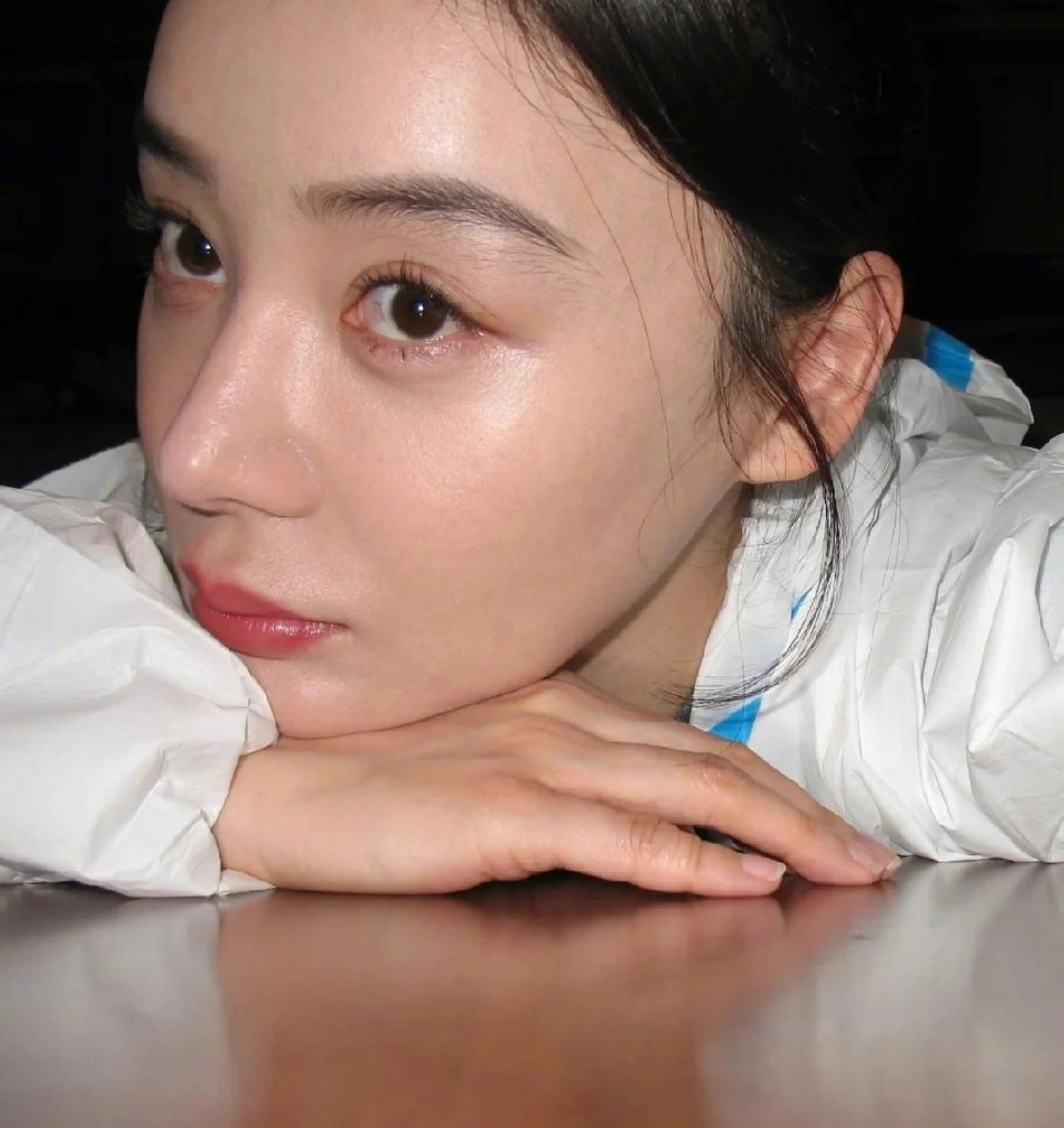 脱毛 aliaハーブ水光店 エステティシャン募集のエステ・リラクイメージ