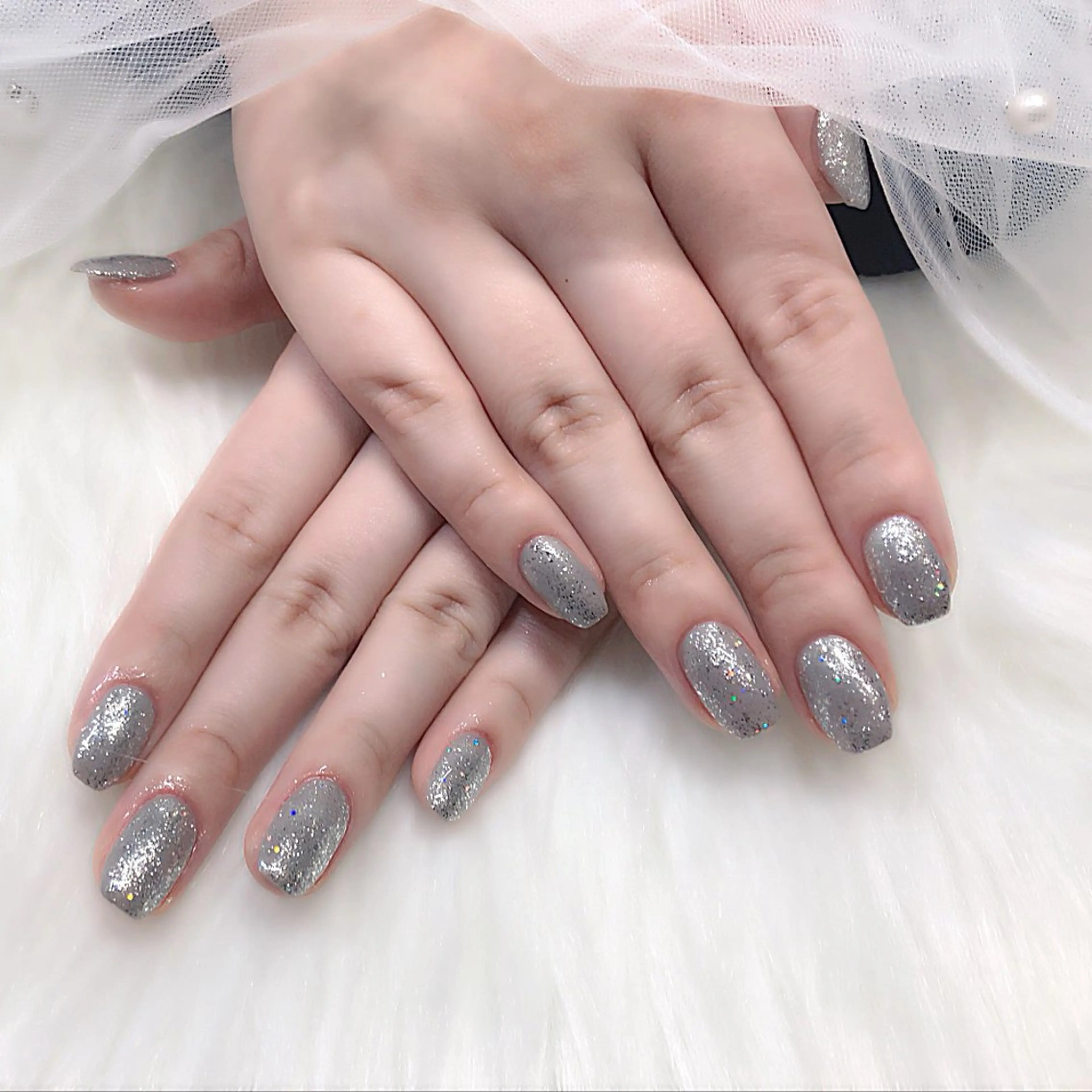 ネイル 整体・ネイル ヨシ堂💅のネイルデザイン