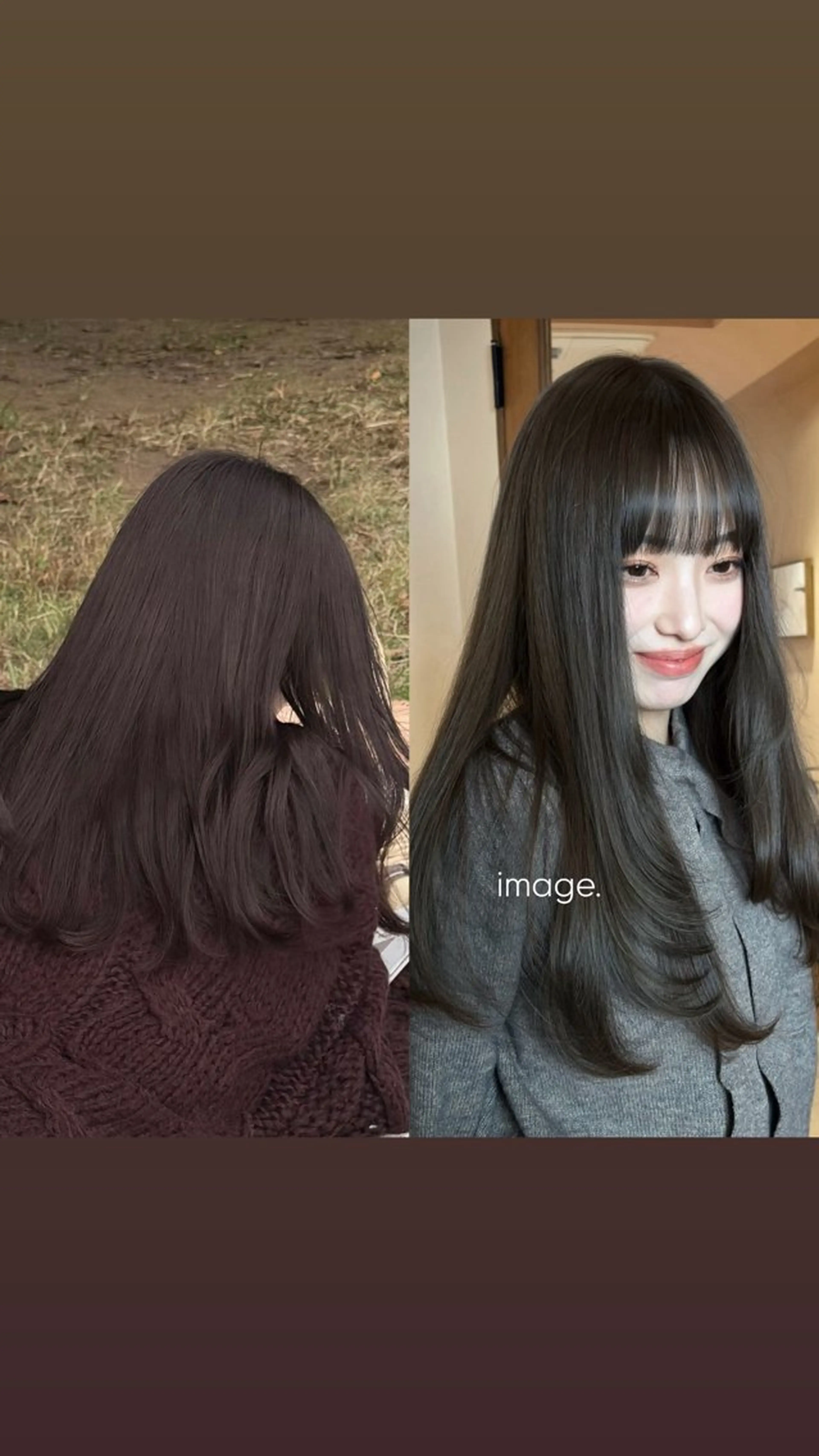 one color(graycolor🉑)の写真