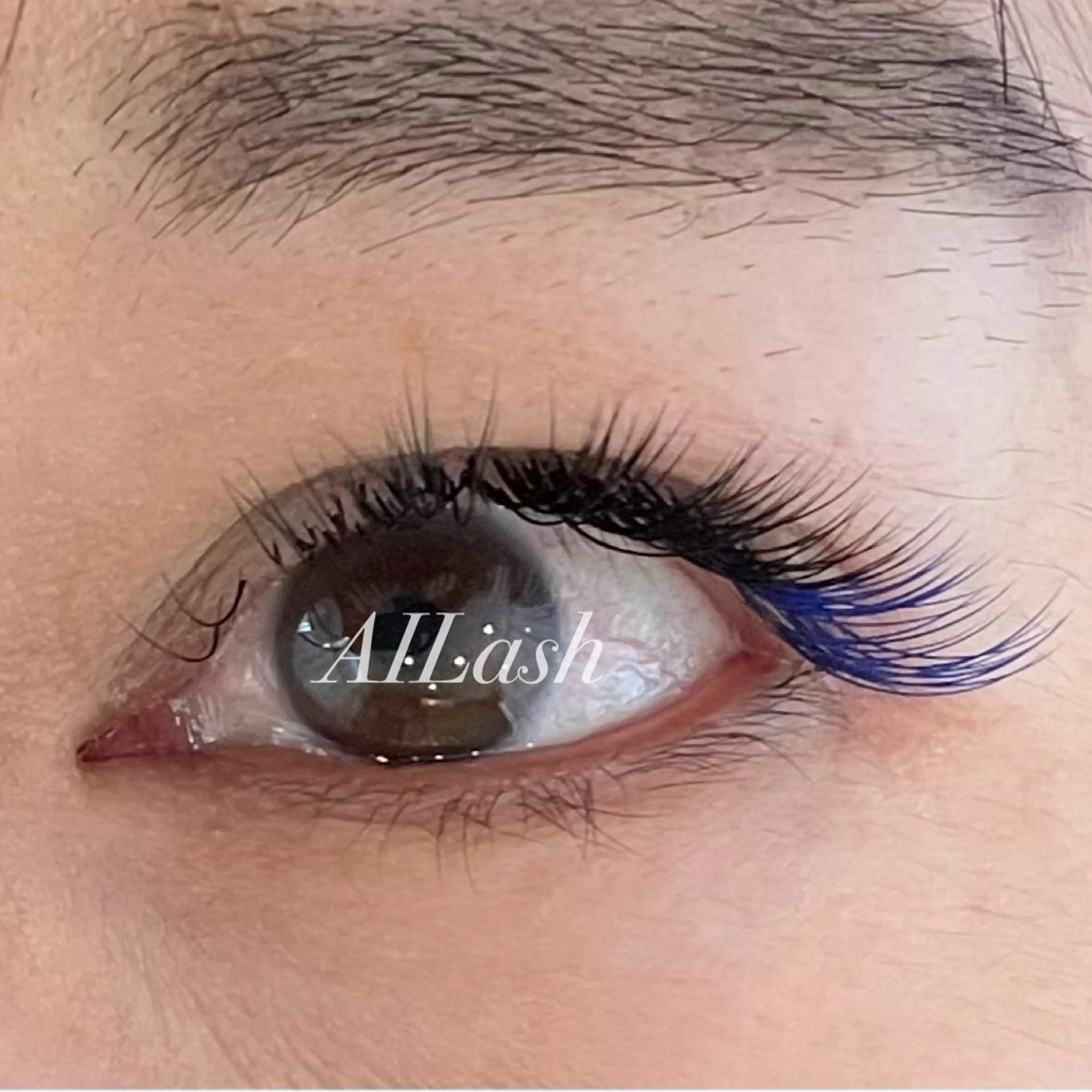 マツエク・マツパ マツエク専門店🩵 SAYAKAのマツエク・マツパデザイン