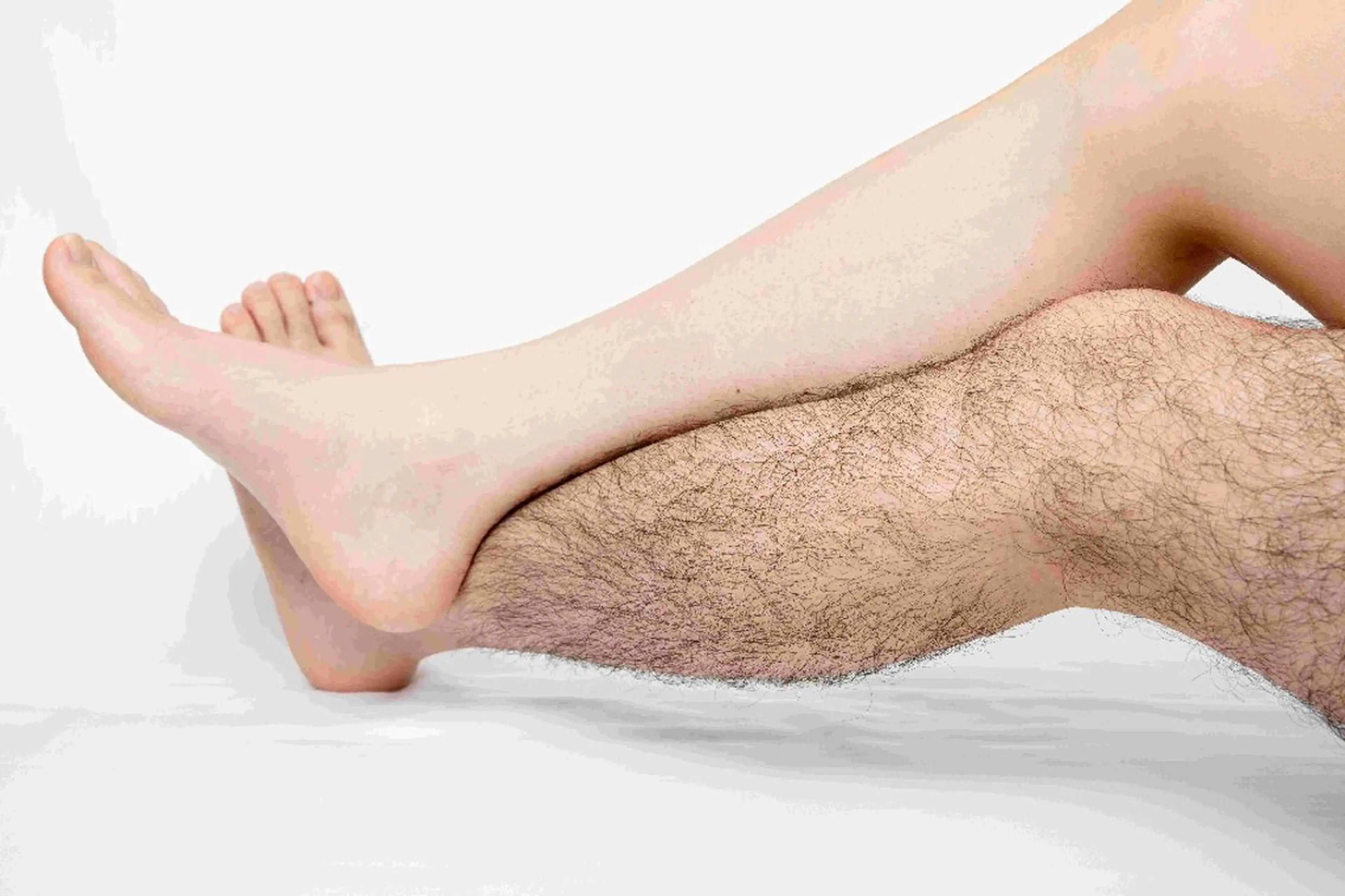 TINI春日井店所属・脱毛サロン TINI春日井店のエステ・リラクイメージ