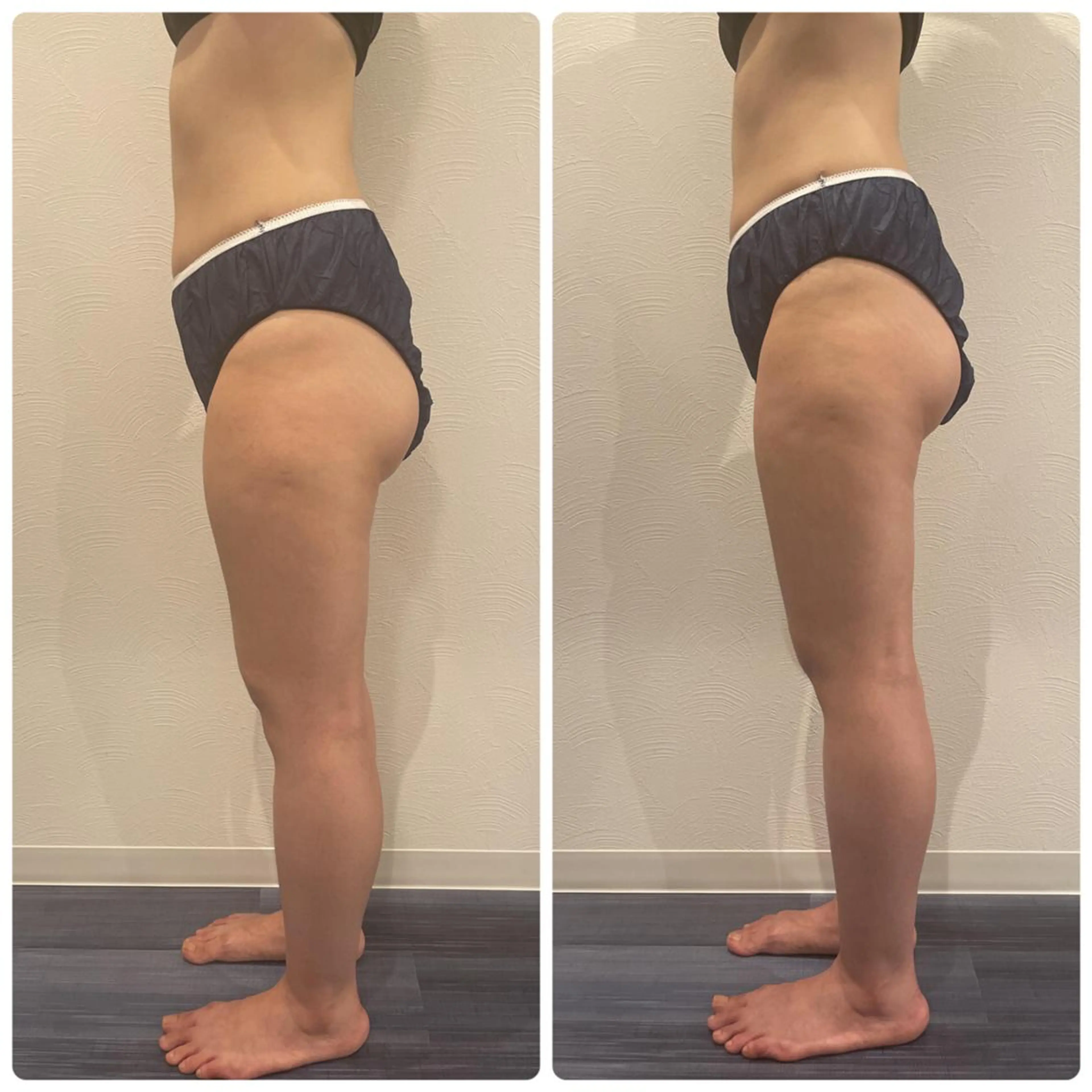 エステ リラク オールハンドの老舗★ TRINITY池袋店のエステ・リラクイメージ