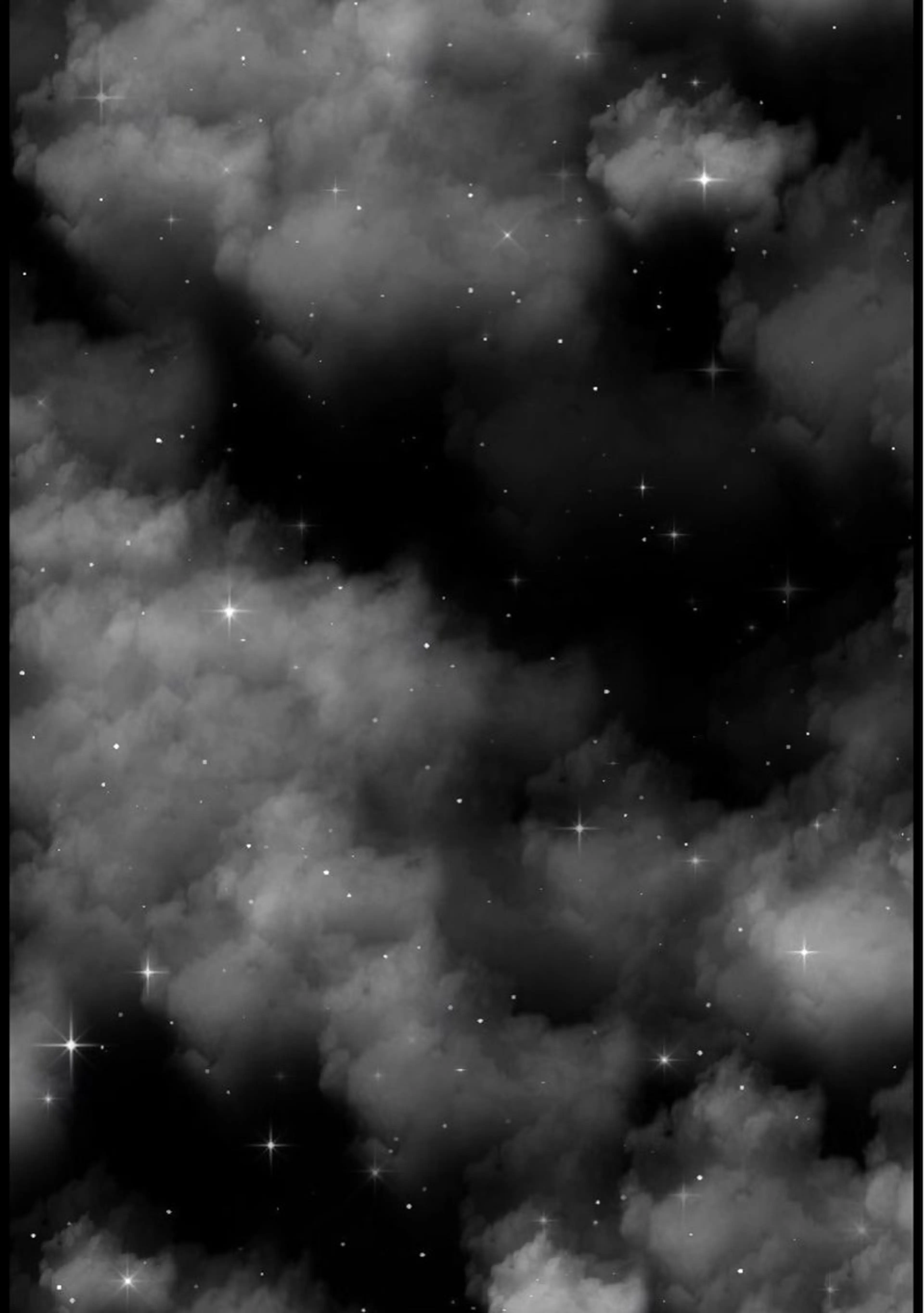 ショート メンズ メンズカットモデル 募集🫧🎀ひなこのヘアスタイル