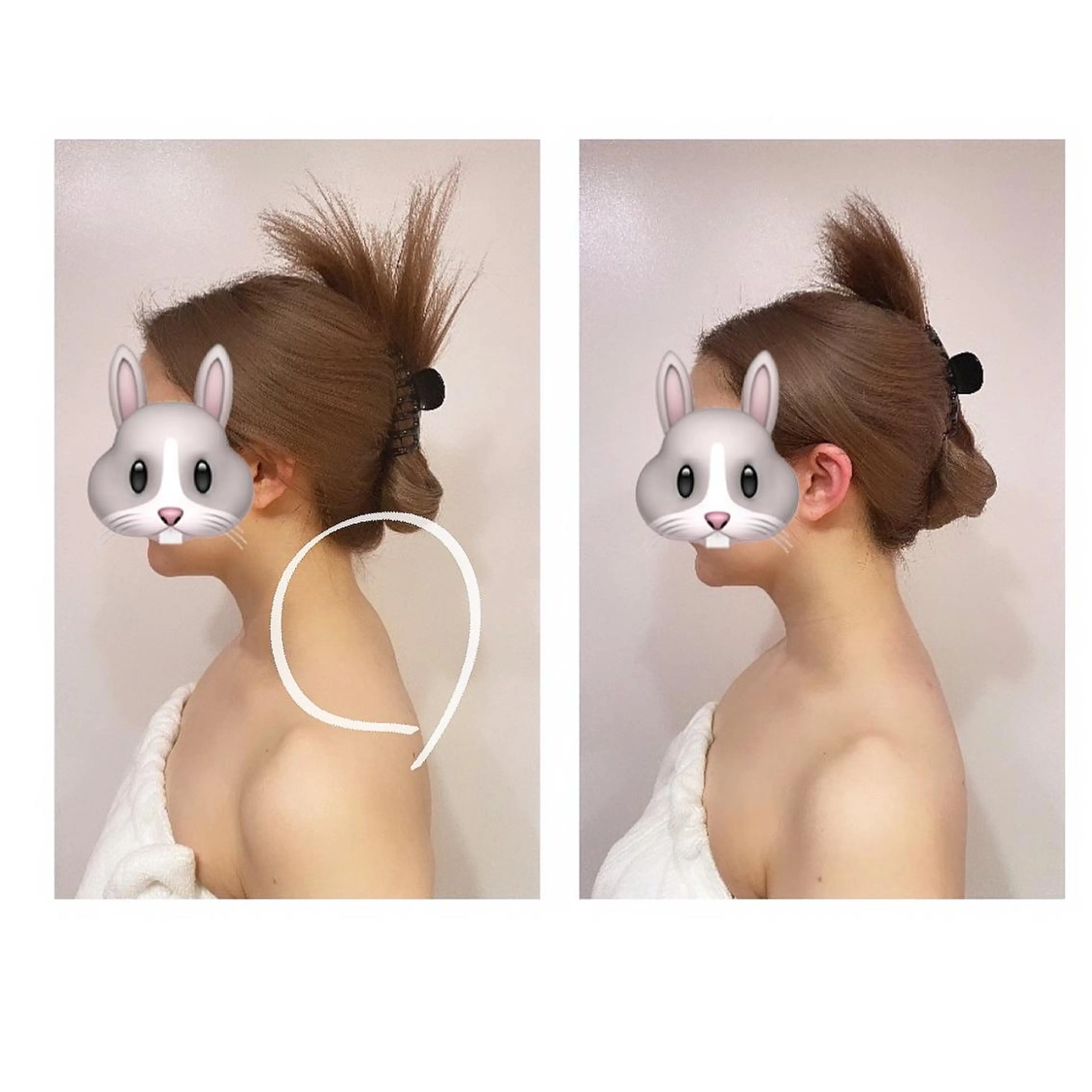 寧♡ 美肌小顔・ボディケアのエステ・リラクイメージ