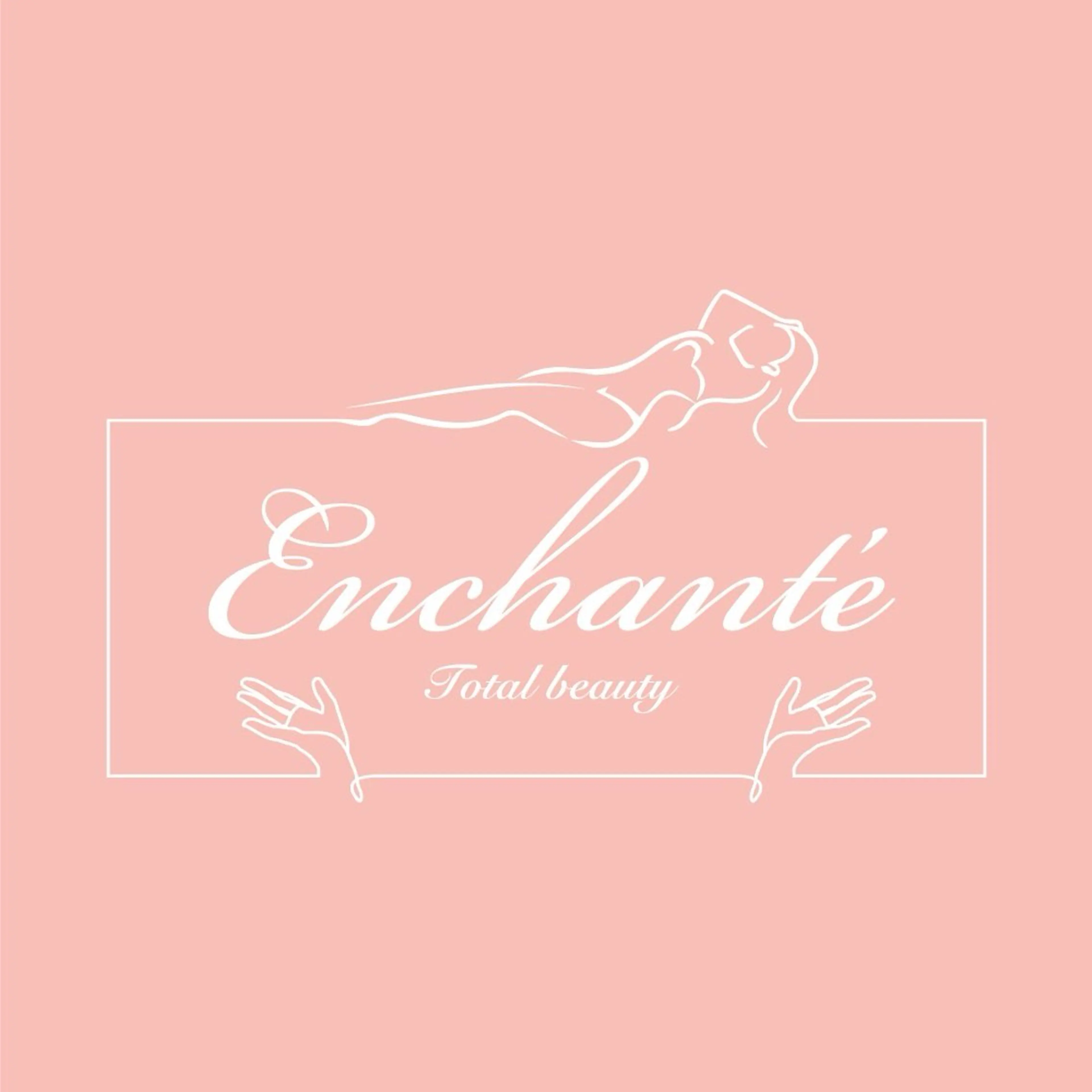 ブライダルエステカウンセリングの写真