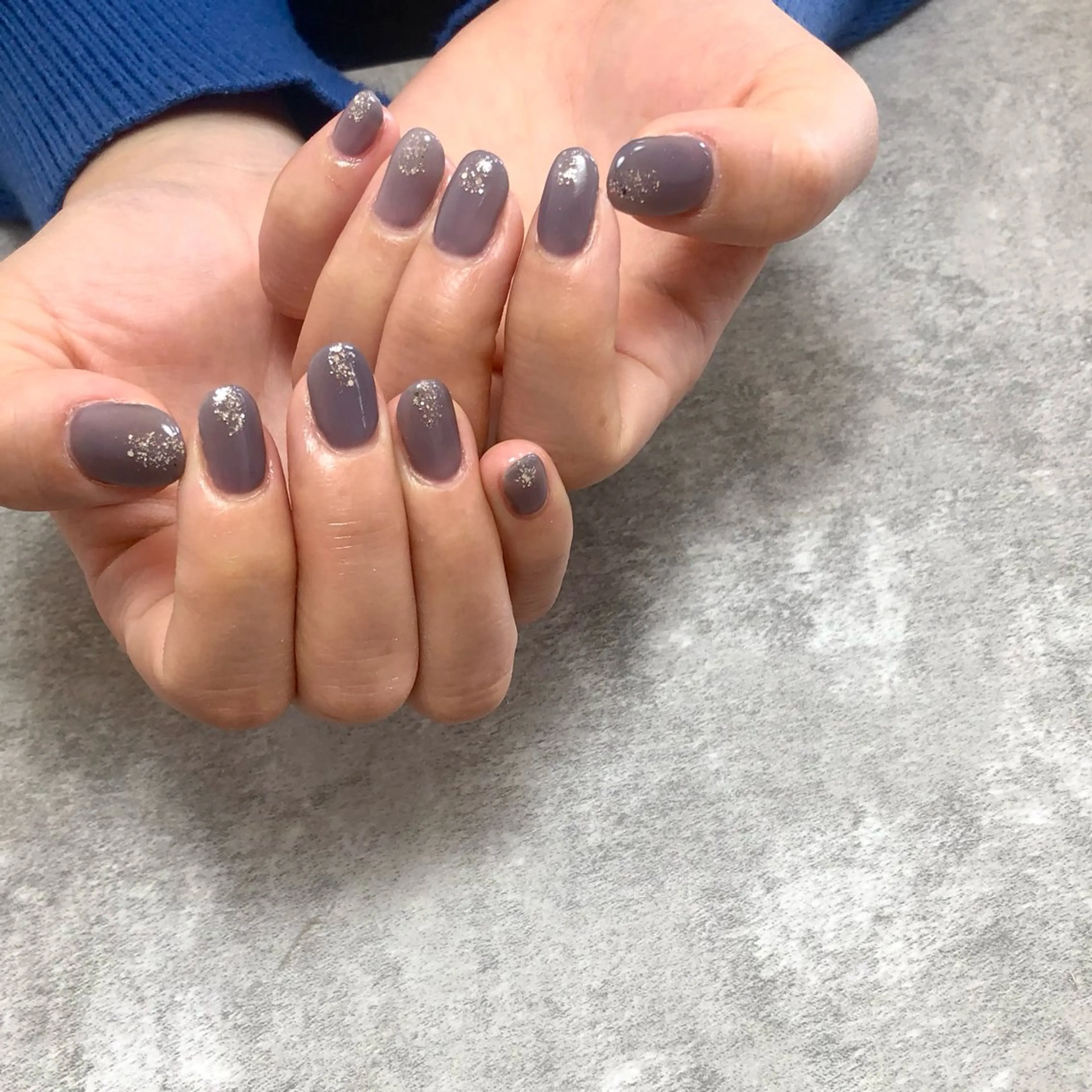 ネイル Leia yokoのネイルデザイン