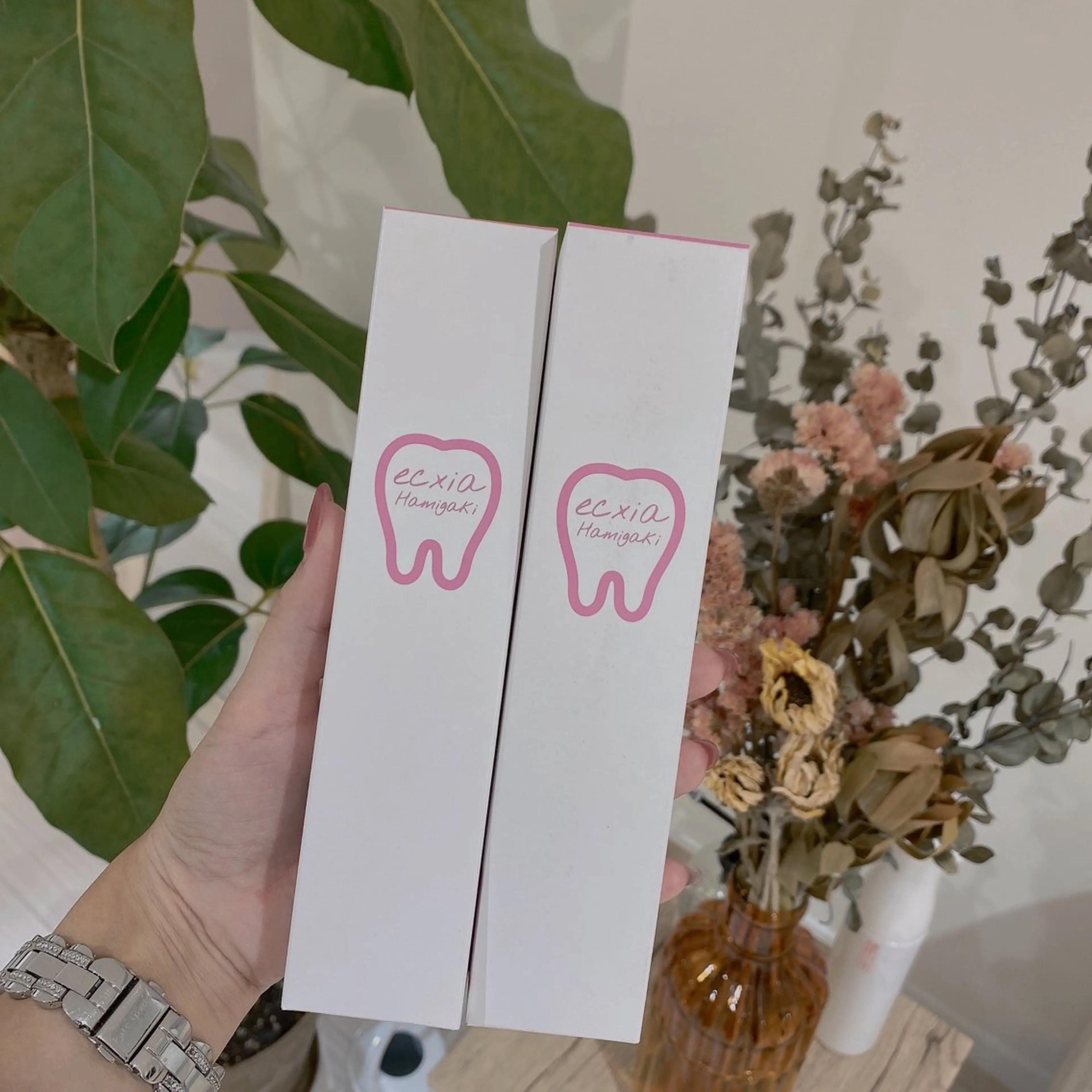 𝒀𝑼𝑰 店長⋆𝜗𝜚のその他イメージ