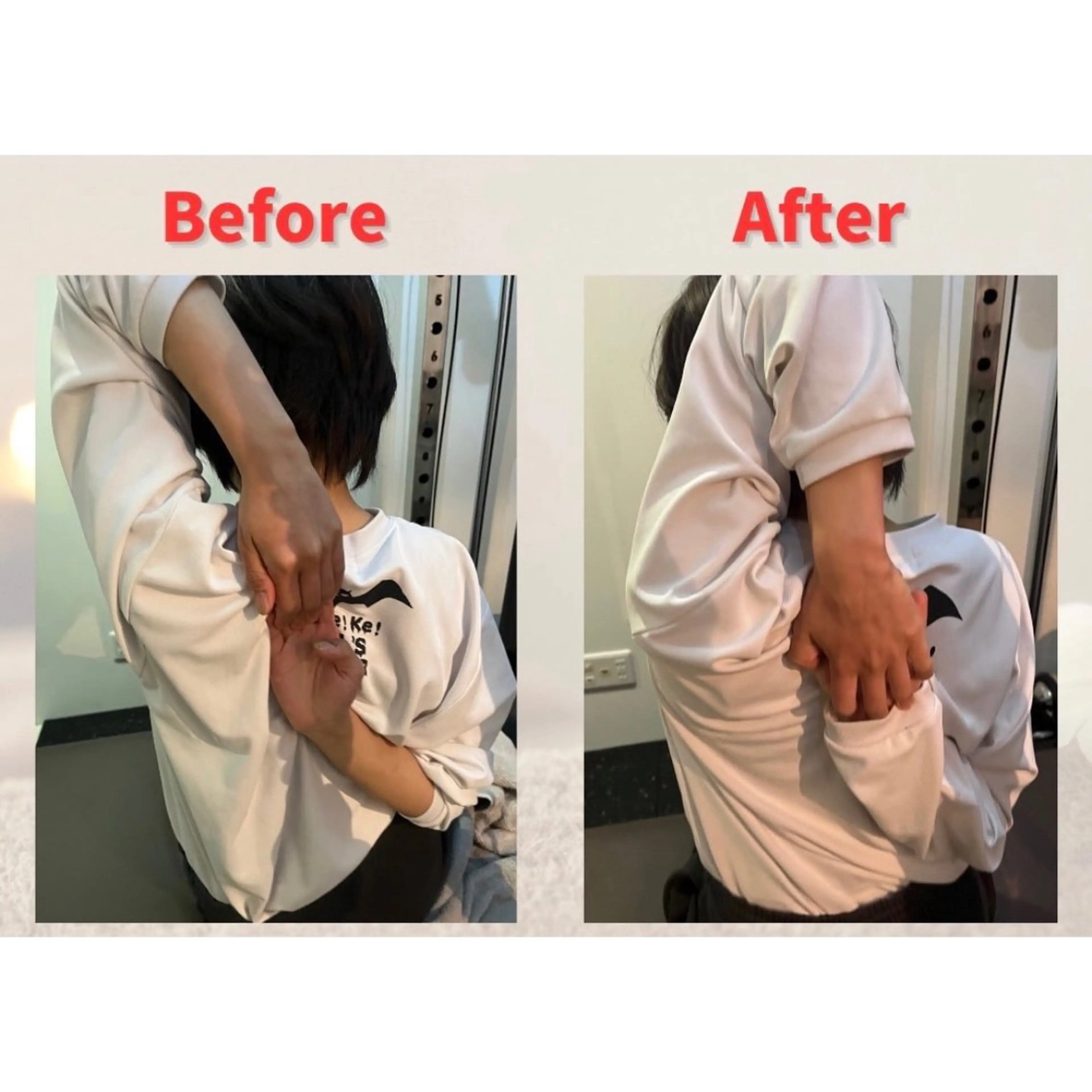 島村 航生のその他イメージ