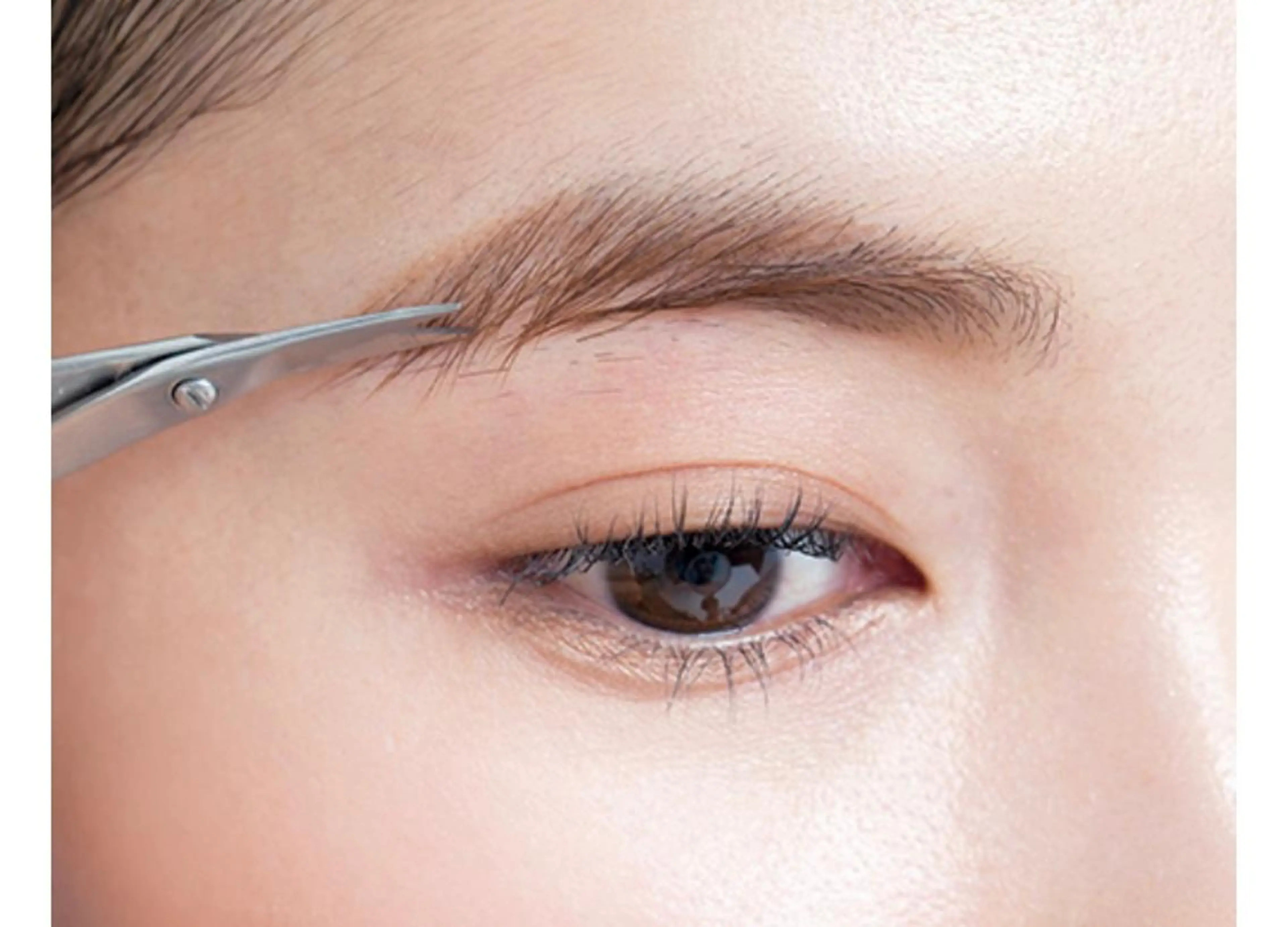 アイブロウ 眉カット 眉毛まつ毛専門店 uralogeのマツエク・マツパデザイン