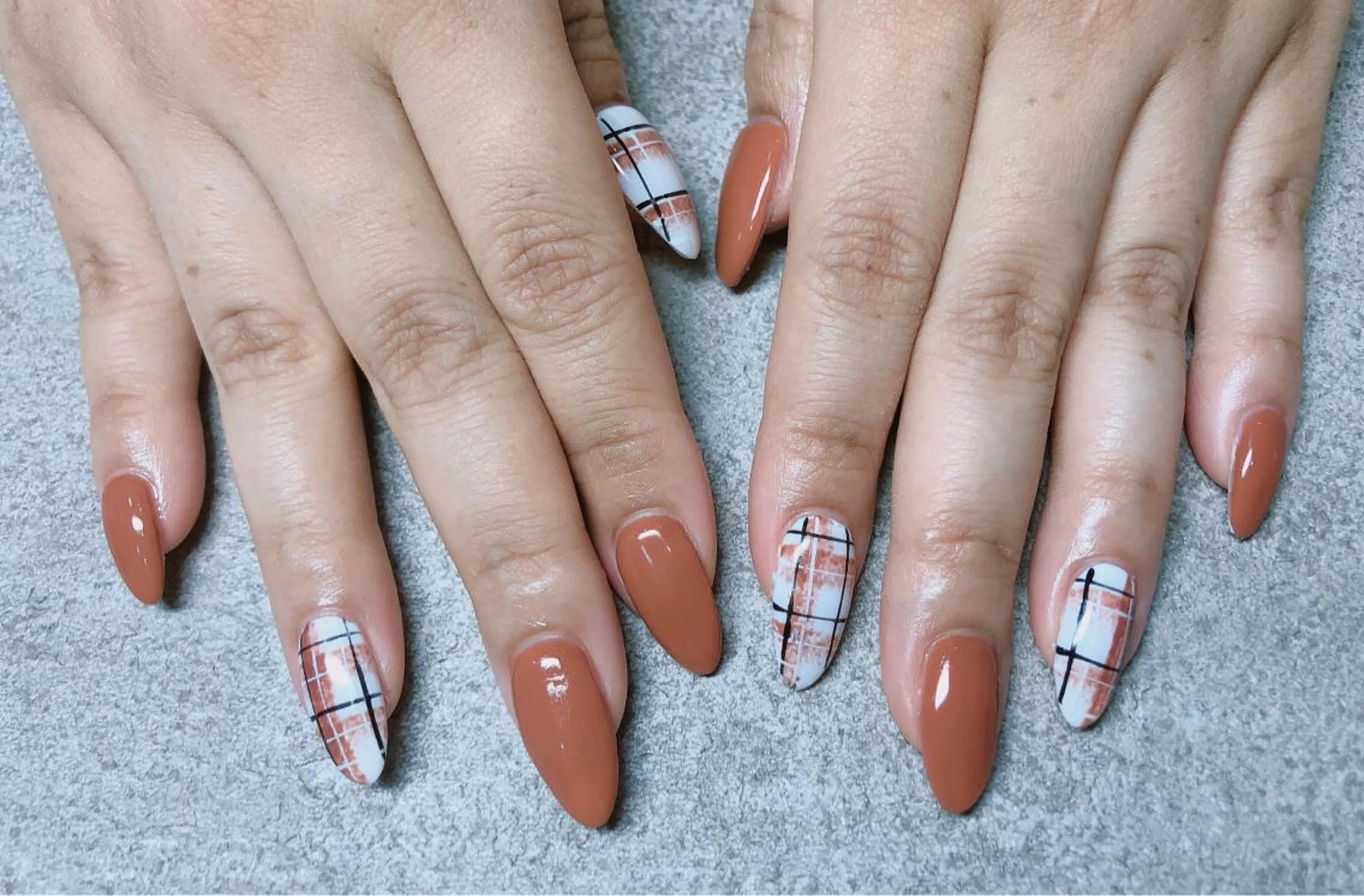 店内アートor4本持ち込みコースの写真