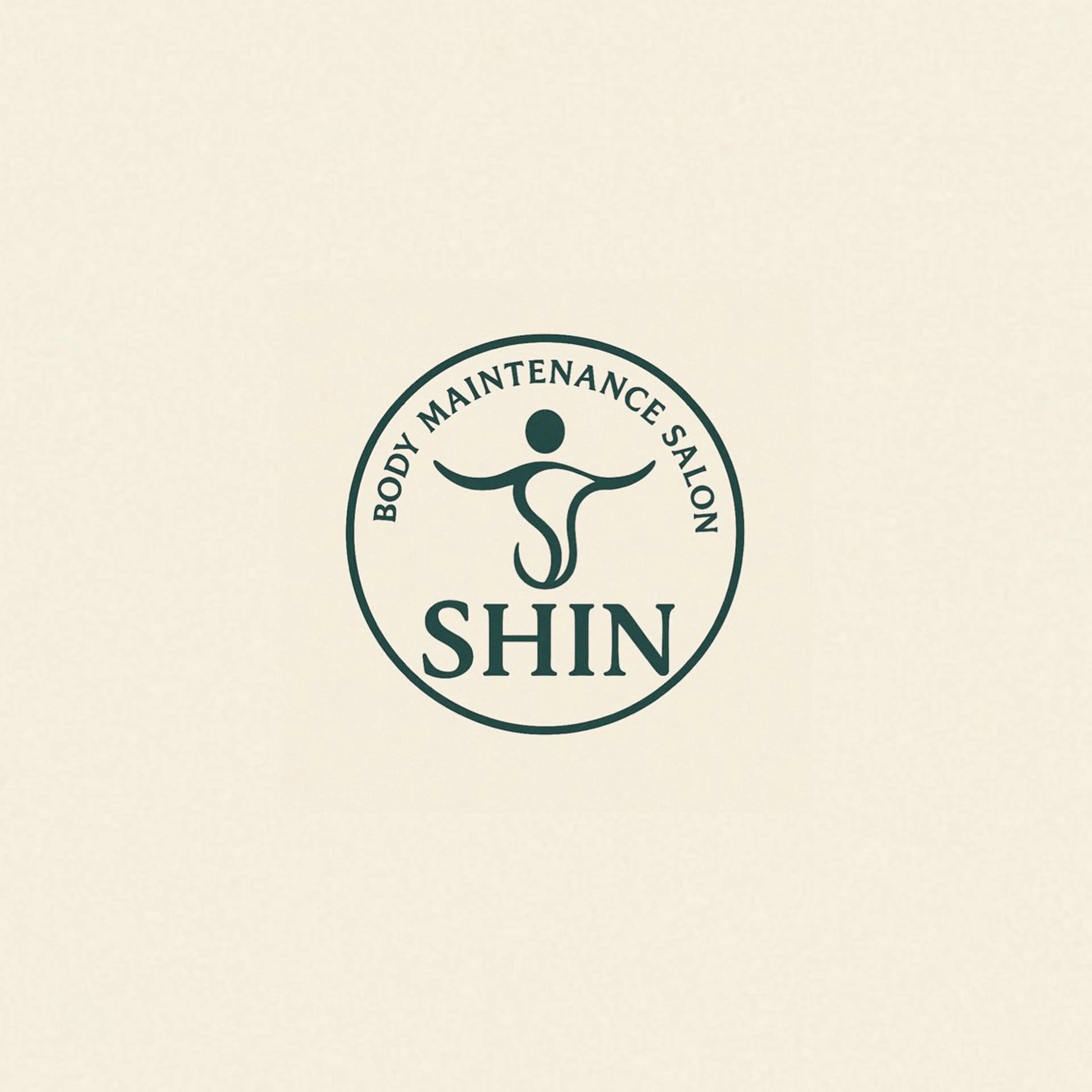 疲労回復特化整体 SHIN 瀧本銀次朗のエステ・リラクイメージ