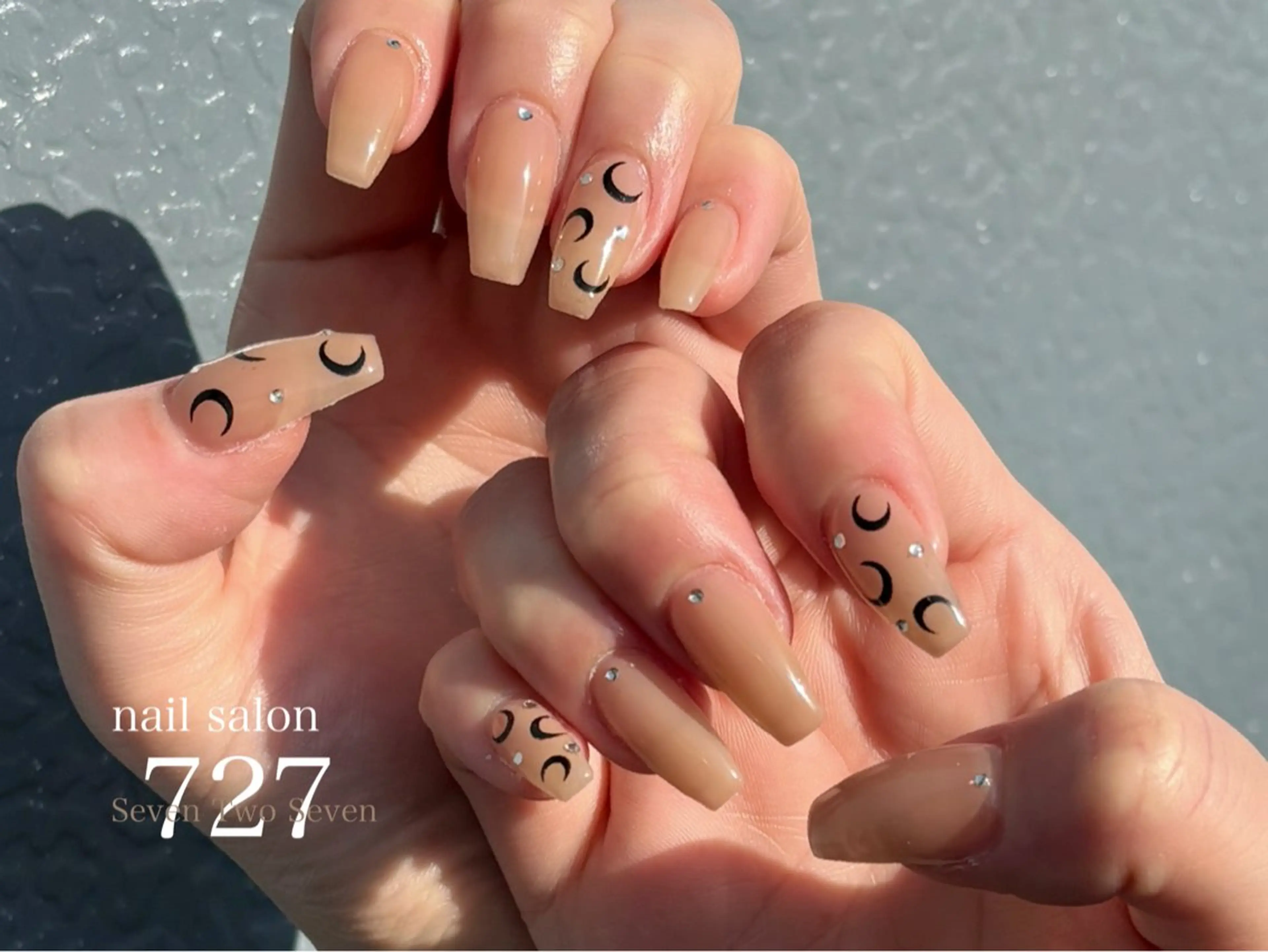 design🎀➳の写真