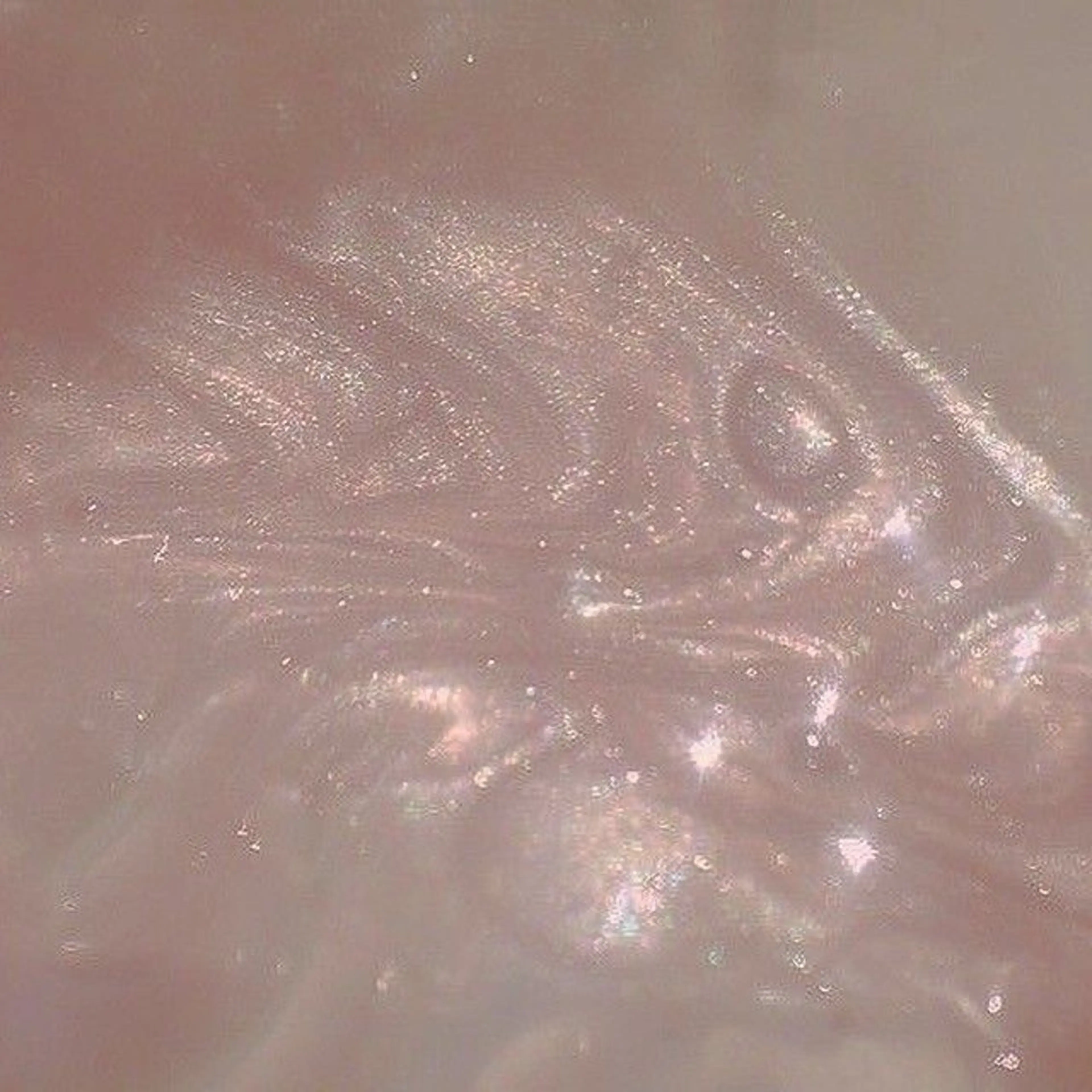 ロコラッシュ横浜店 Natsuki୨୧のマツエク・マツパデザイン