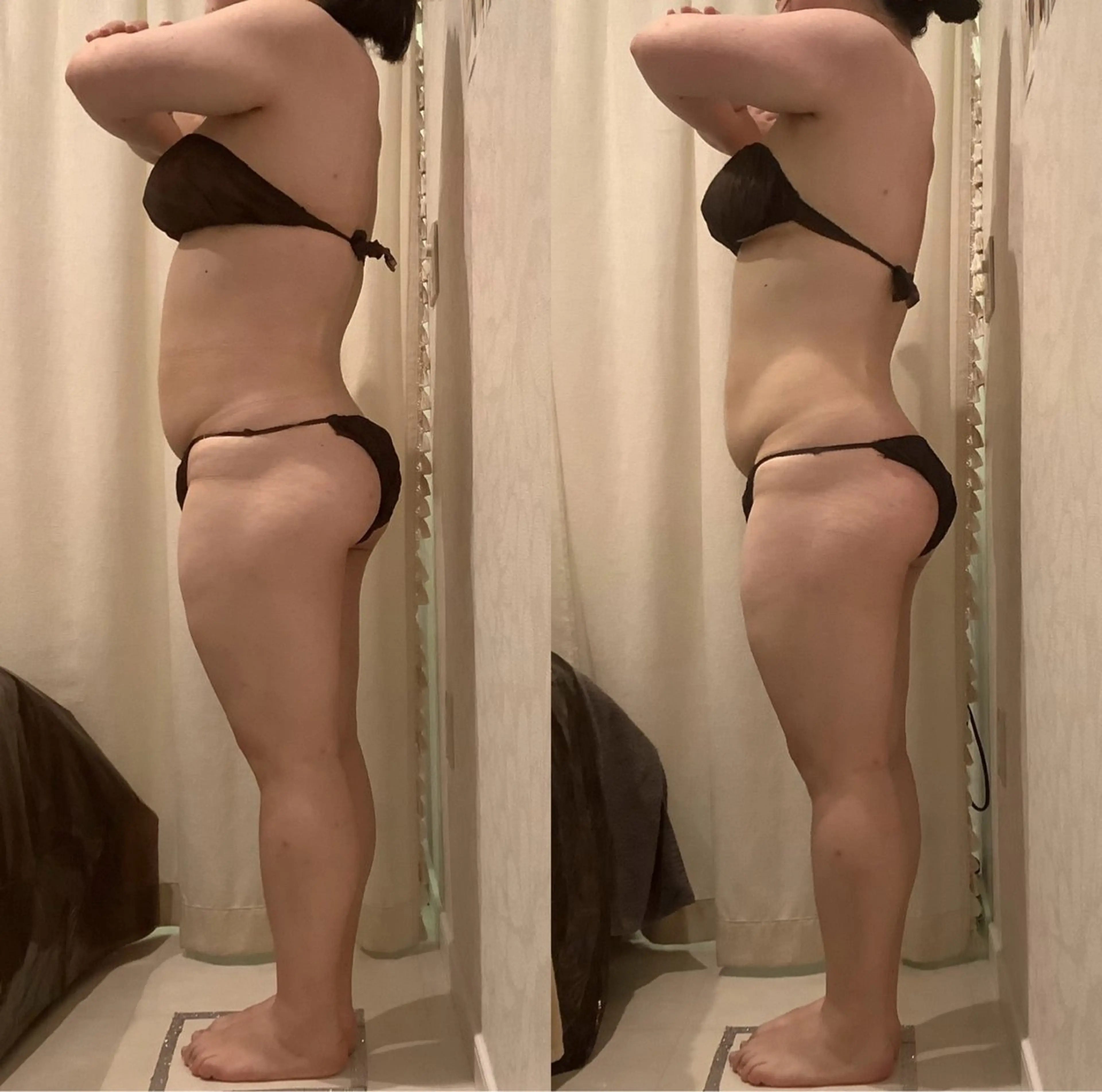 エステ エステサロン Leaのエステ・リラクイメージ