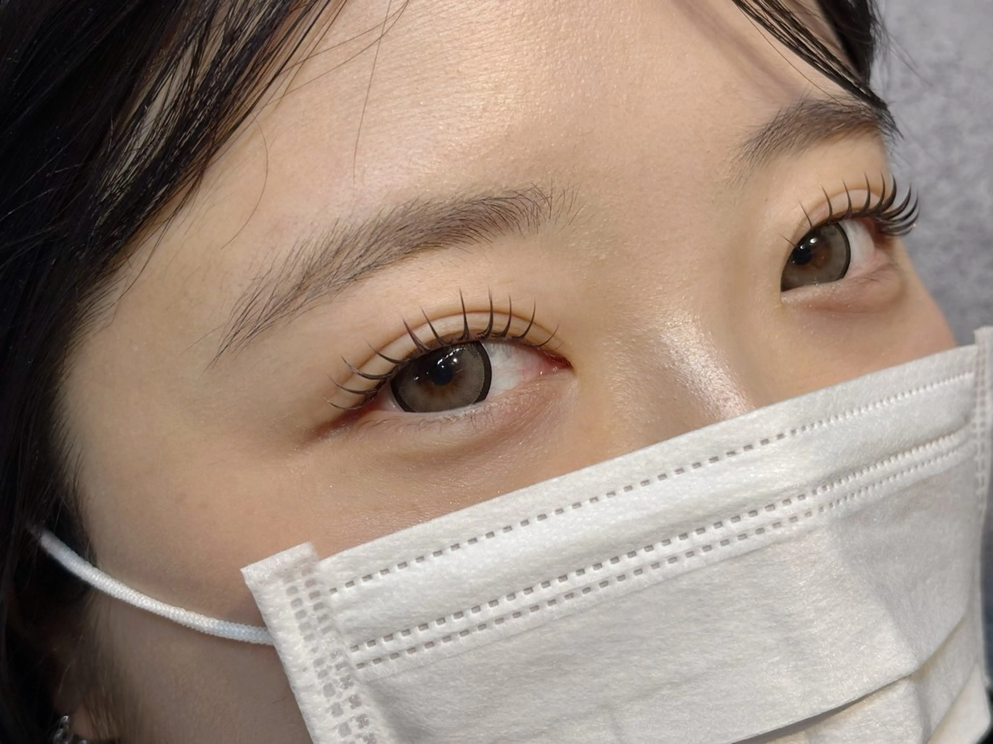 ◎パリエク100本の写真