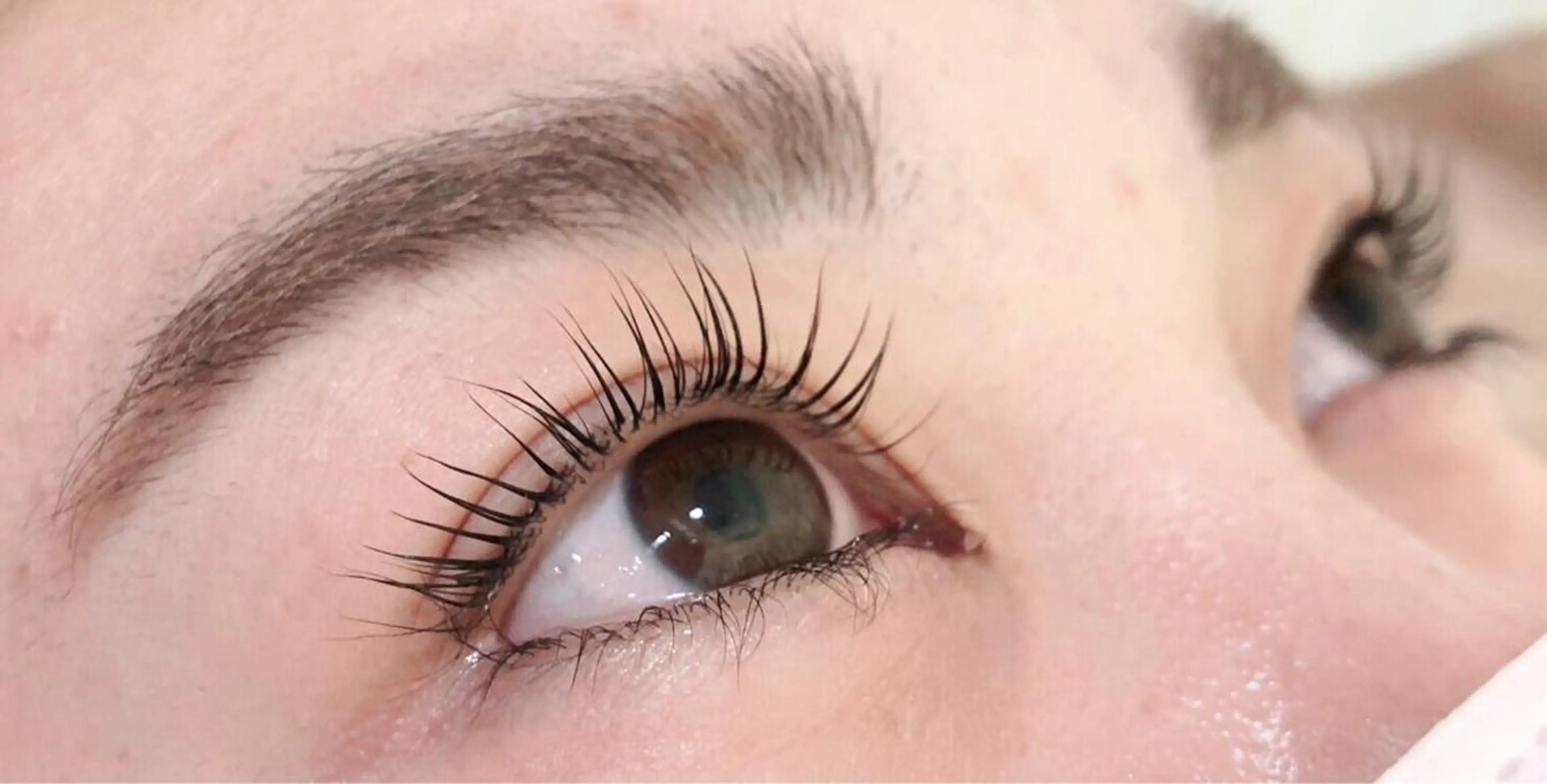 マツエク・マツパ TSUNA 🌙 Lim 五反田のマツエク・マツパデザイン