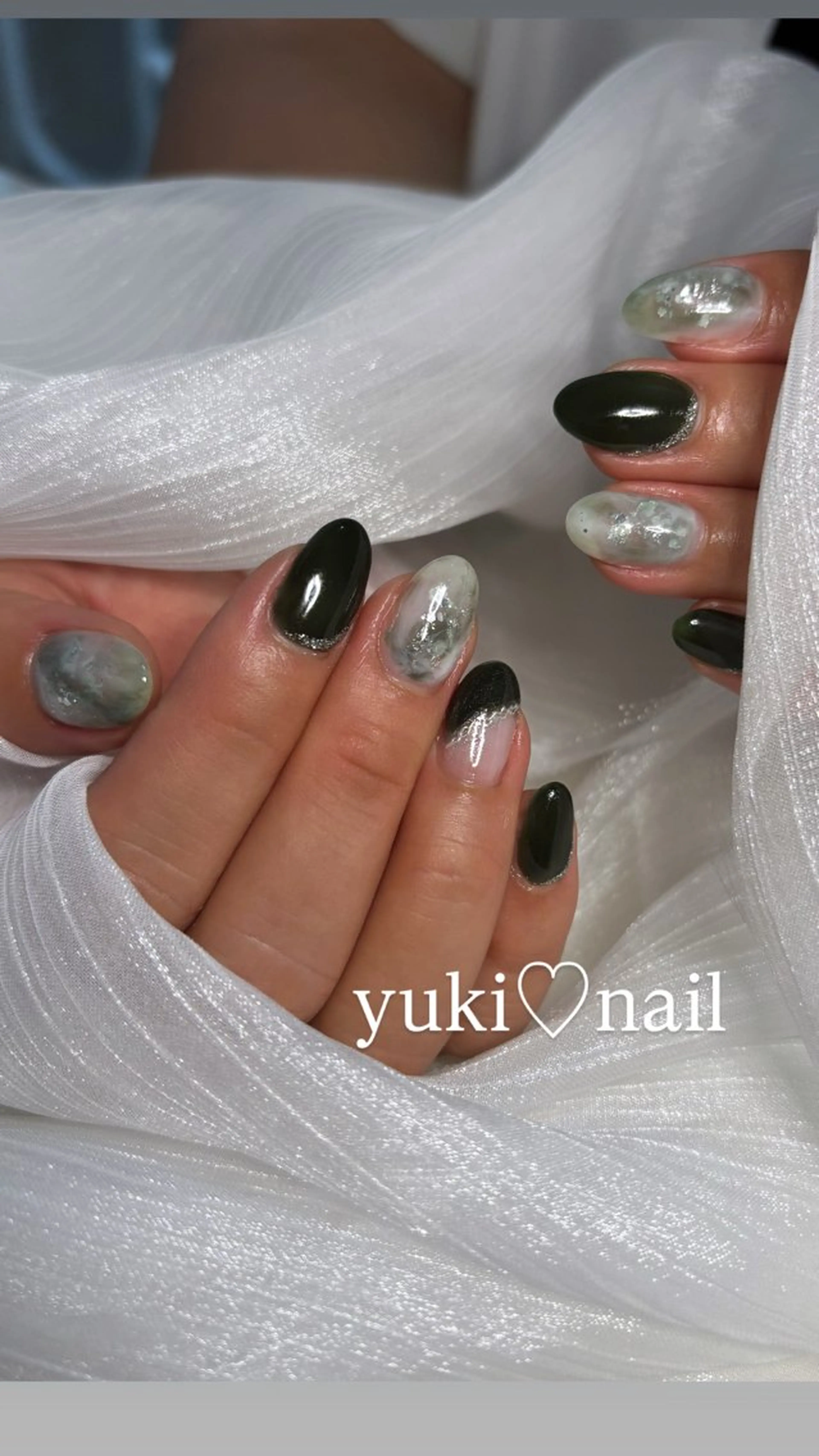 【定額デザイン】オフ無料の写真