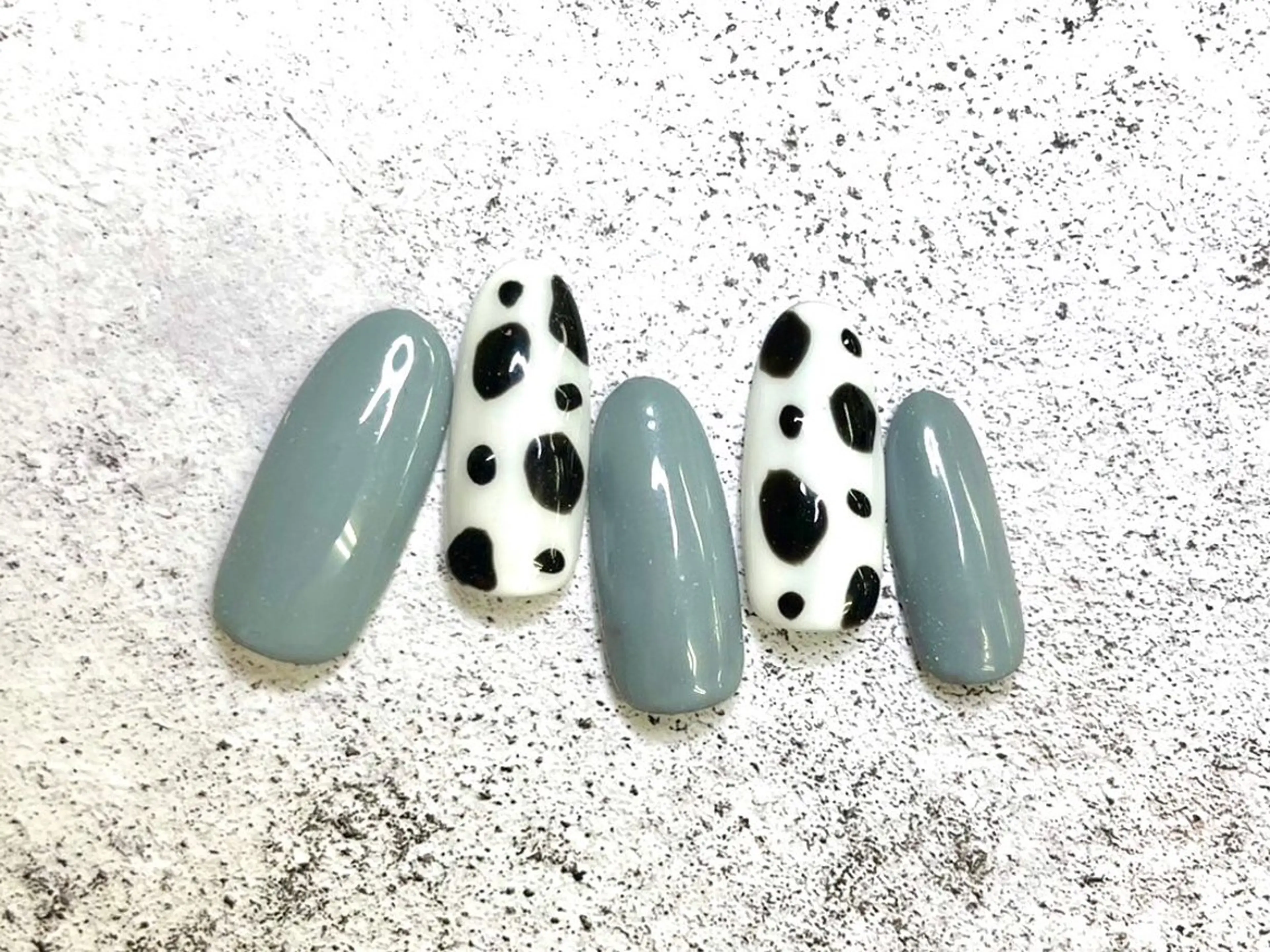 ネイル Dolce.Nail 柏店のネイルデザイン