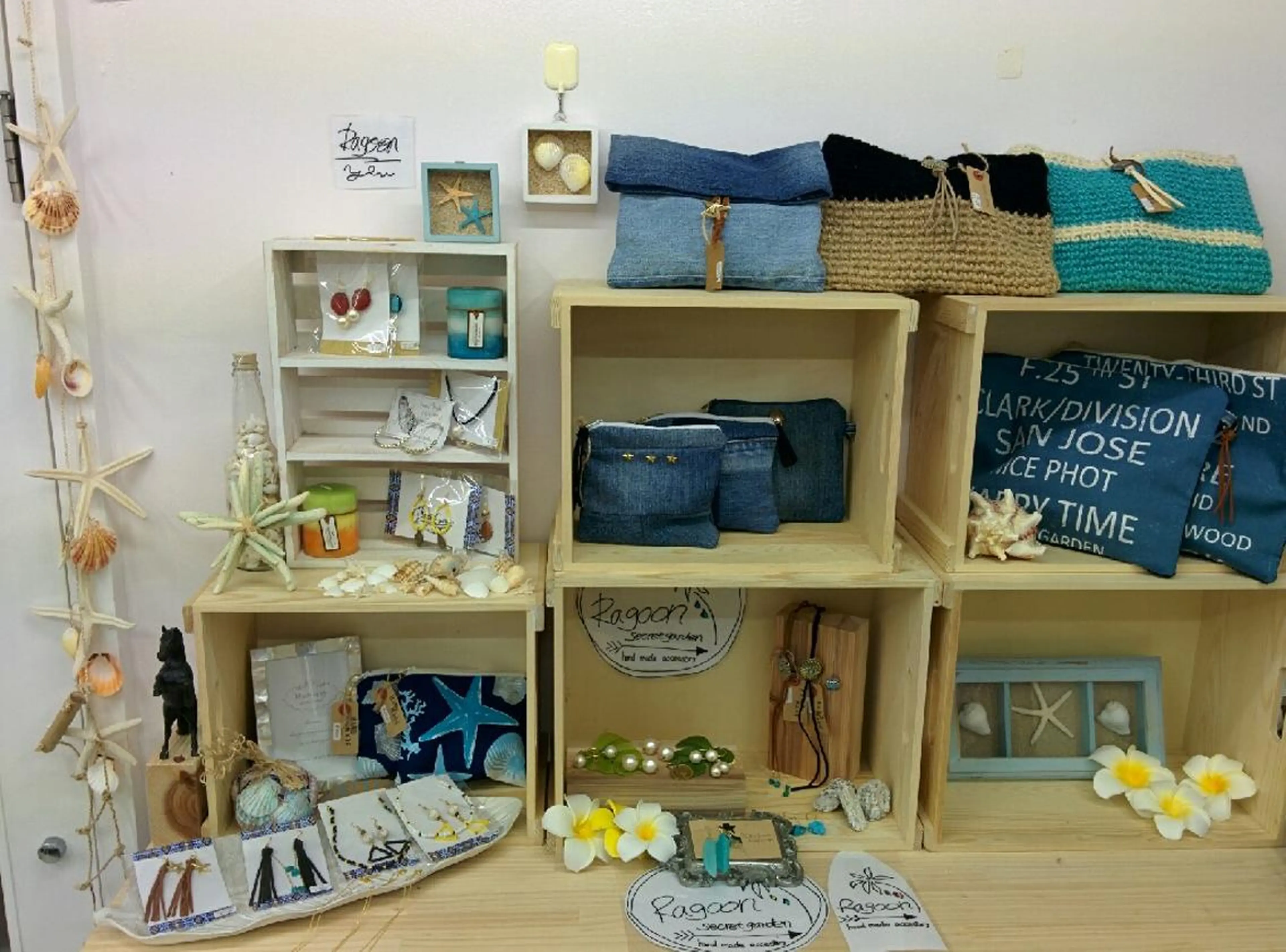 SG アイラッシュ ラッシュリフト🌟のその他イメージ