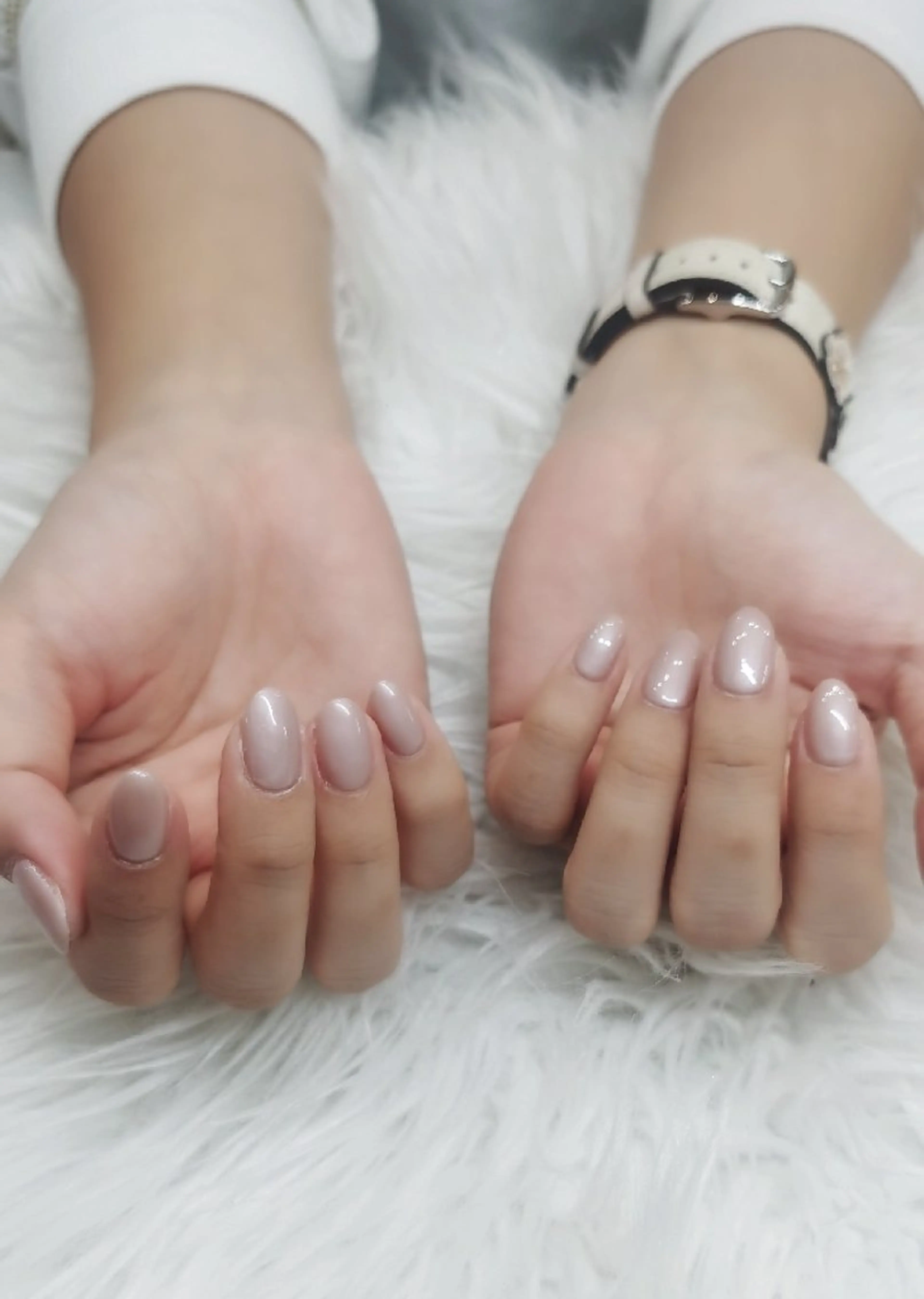 ネイル &MEネイルサロン COCOのネイルデザイン