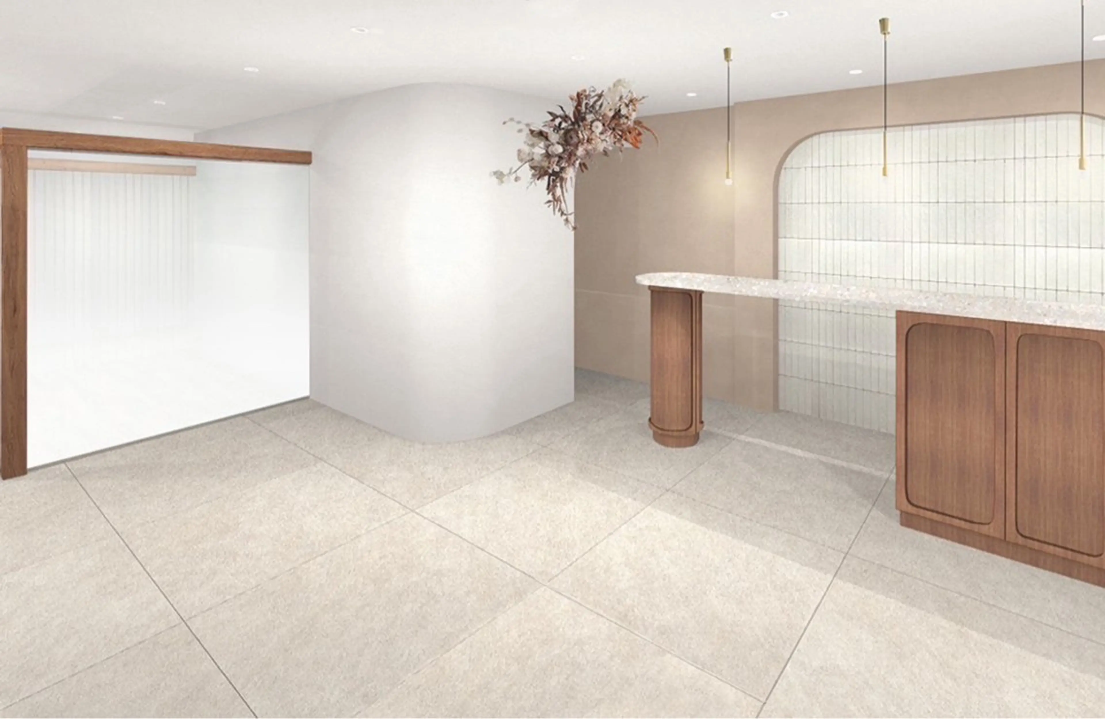 西里 まりなのマツエク・マツパデザイン