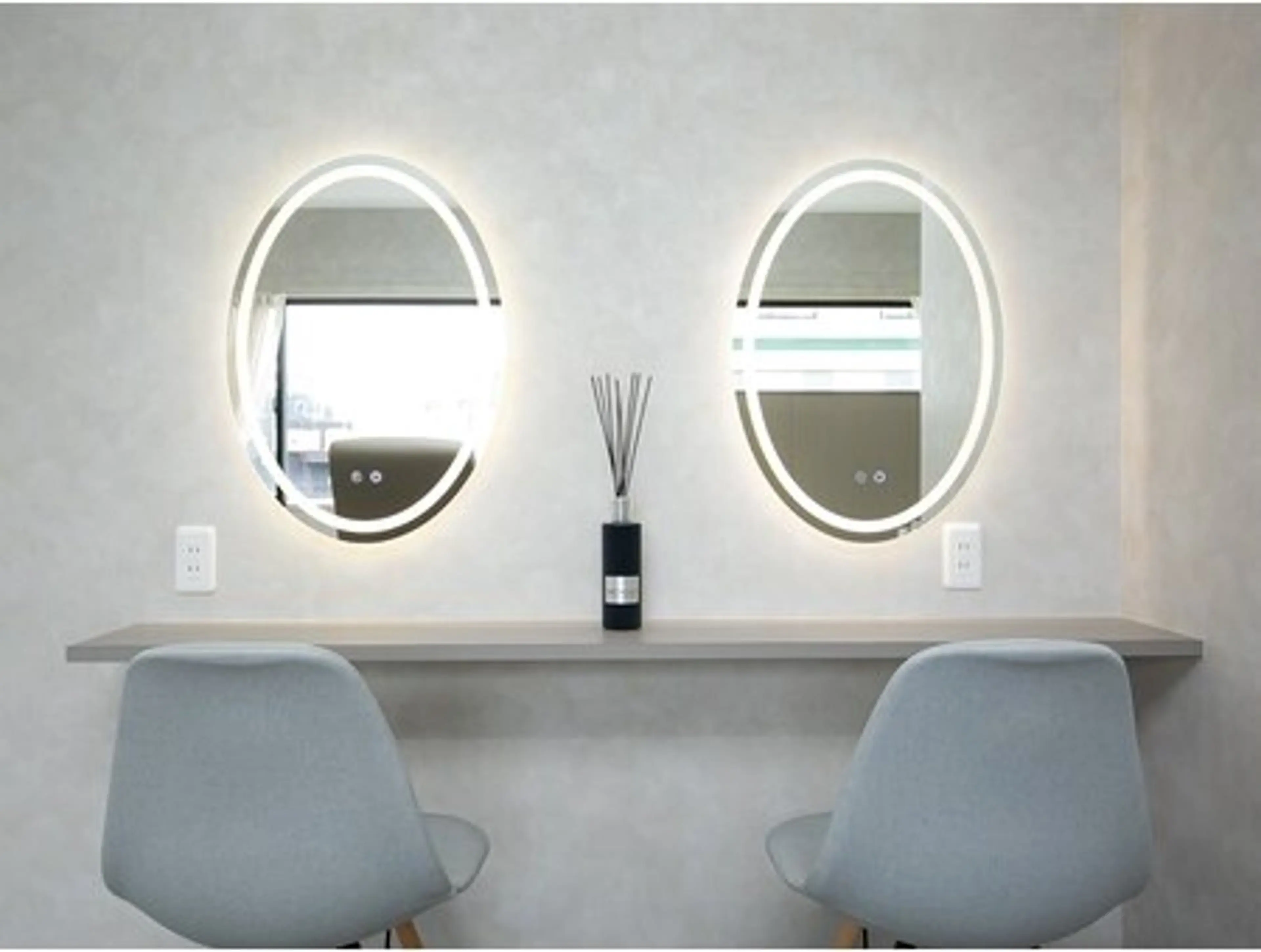 アイブロウ 🌸HARUKA🌸  Chill&Eyeの眉毛・アイブロウイメージ