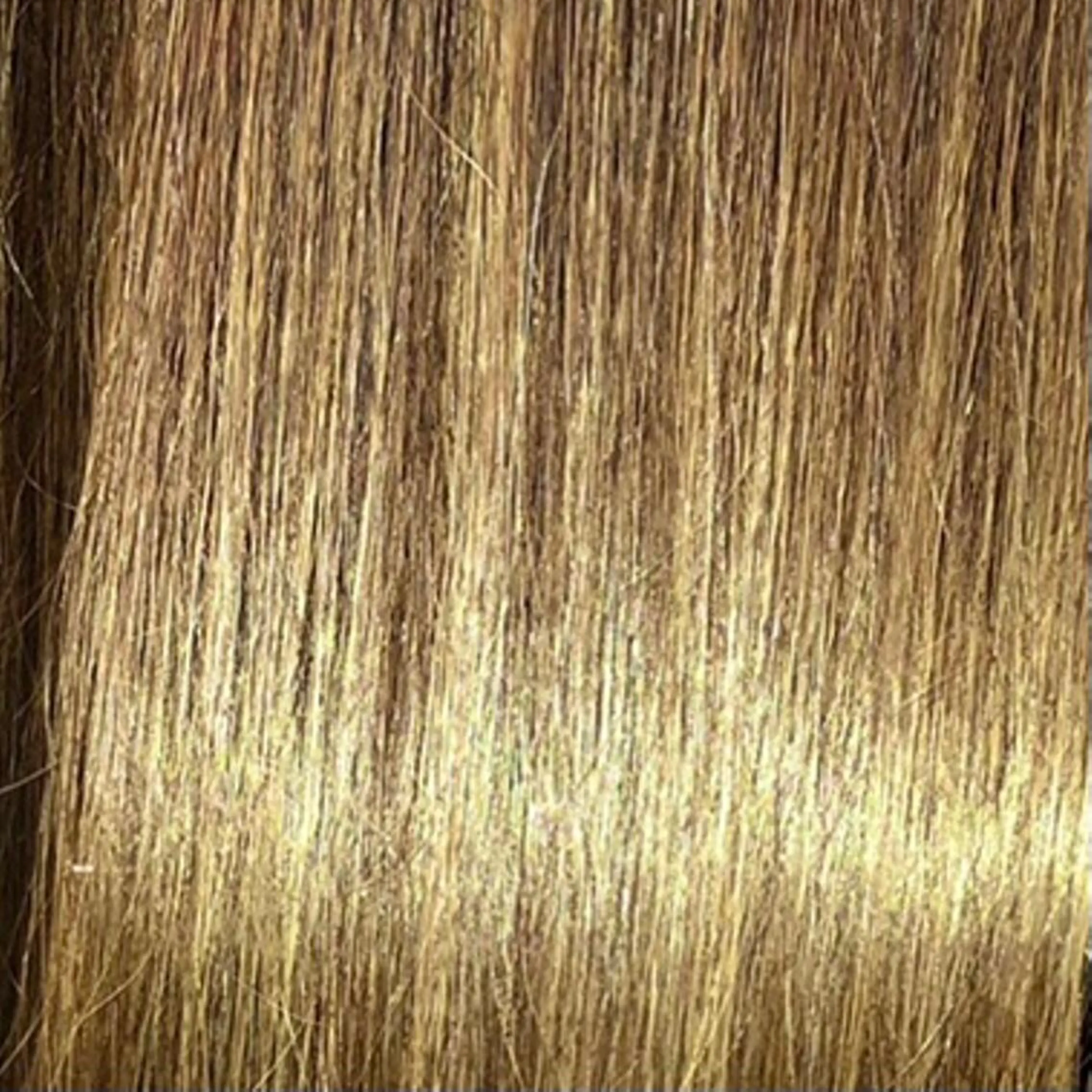 ミディアム 縮毛矯正・髪質改善 支持率No1🫧北島のヘアスタイル