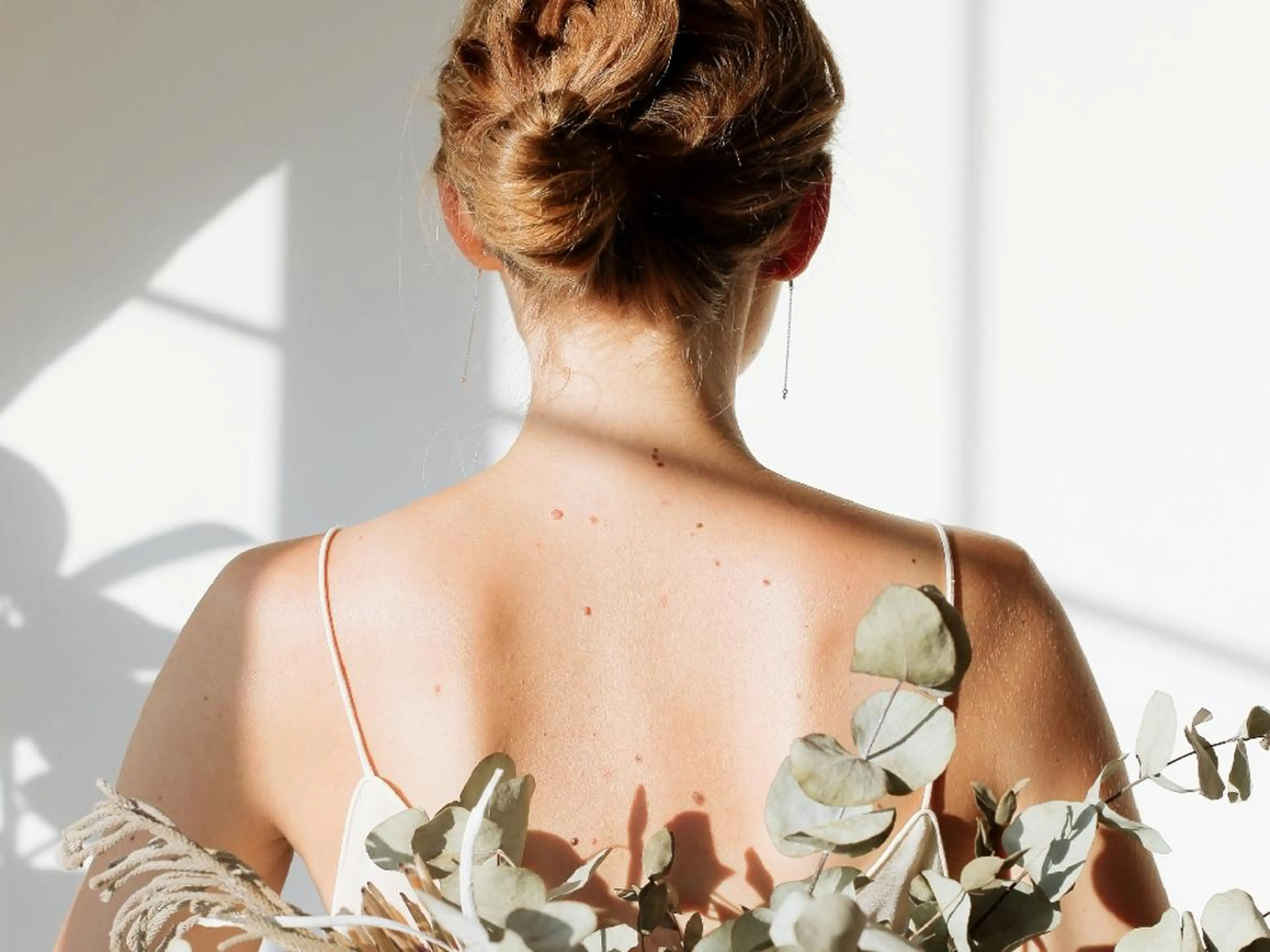 Bloomo (ブルーモ)のエステ・リラクイメージ