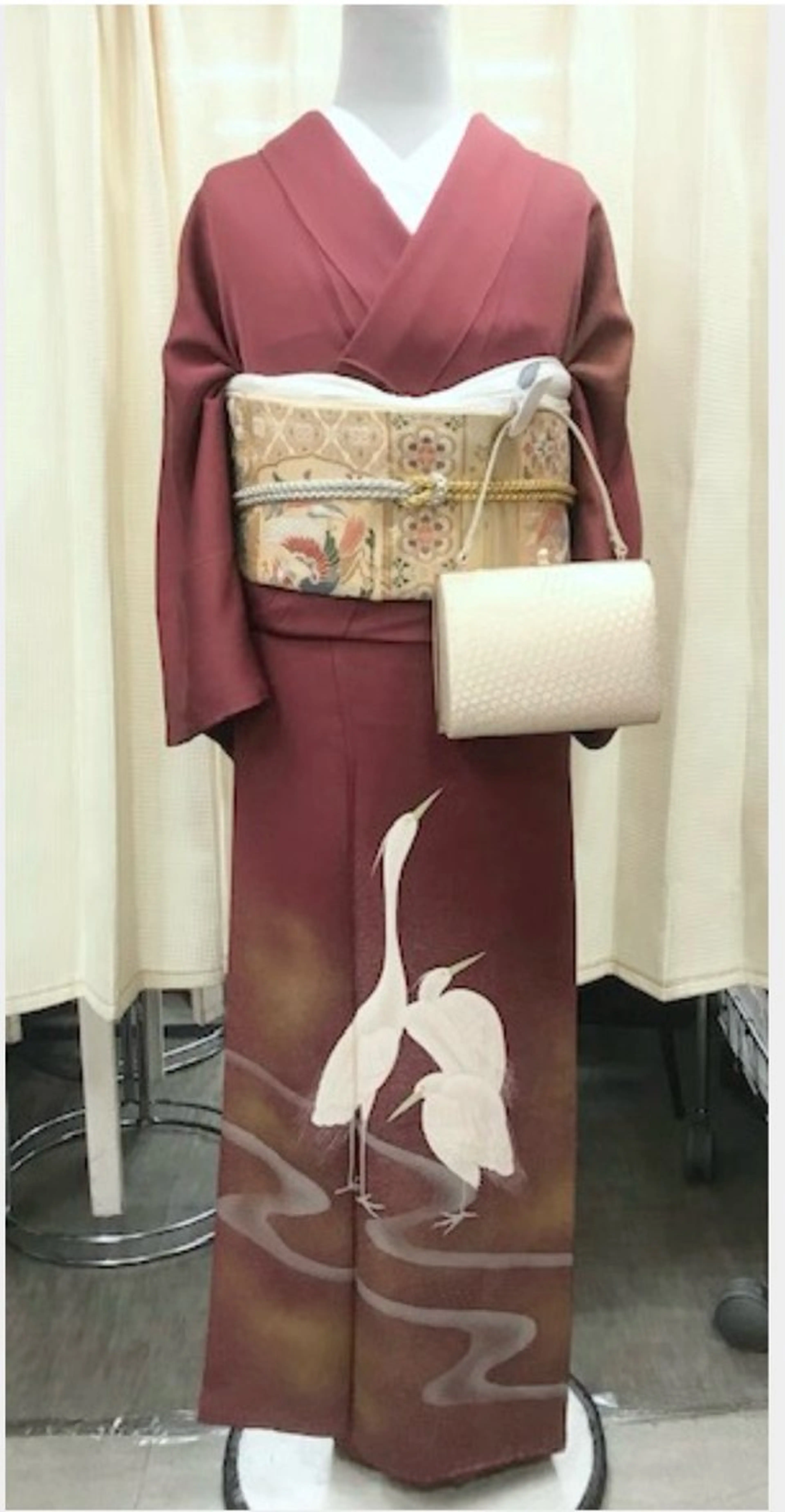 上辻 博司のその他イメージ