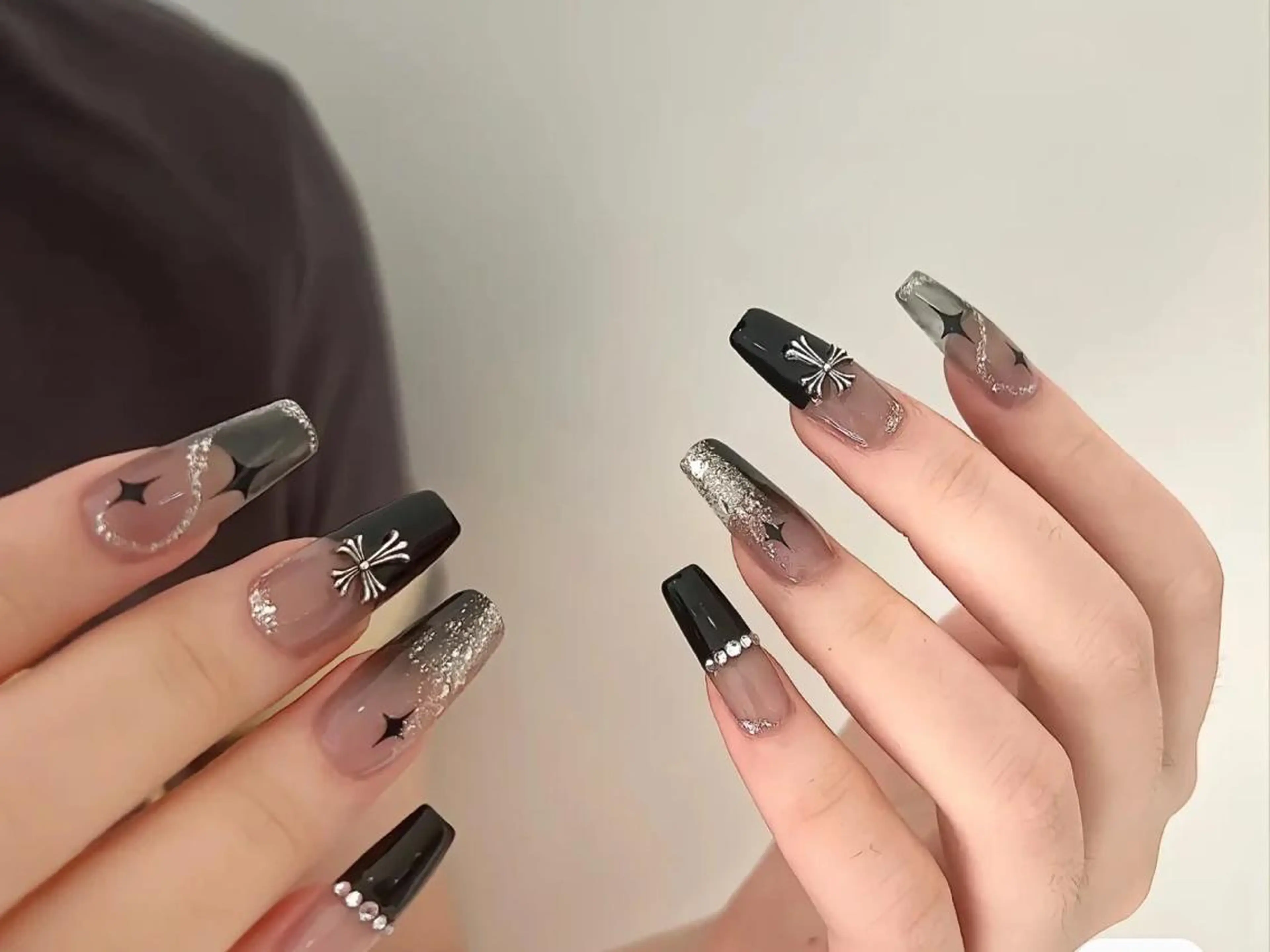 ネイル 🎀CeCe nail🎀のネイルデザイン