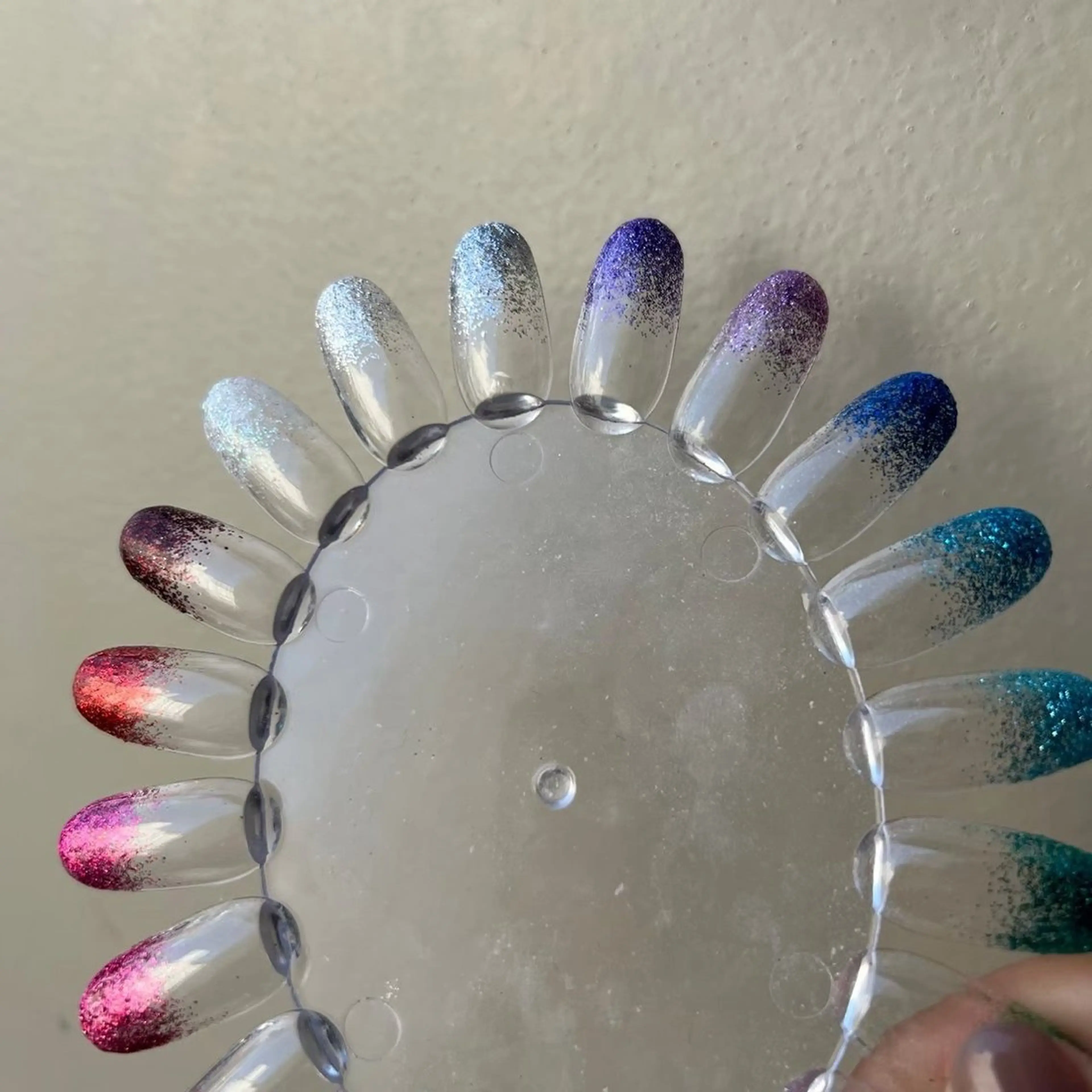 ネイル ハンドネイル SEGUCHI .Sのネイルデザイン