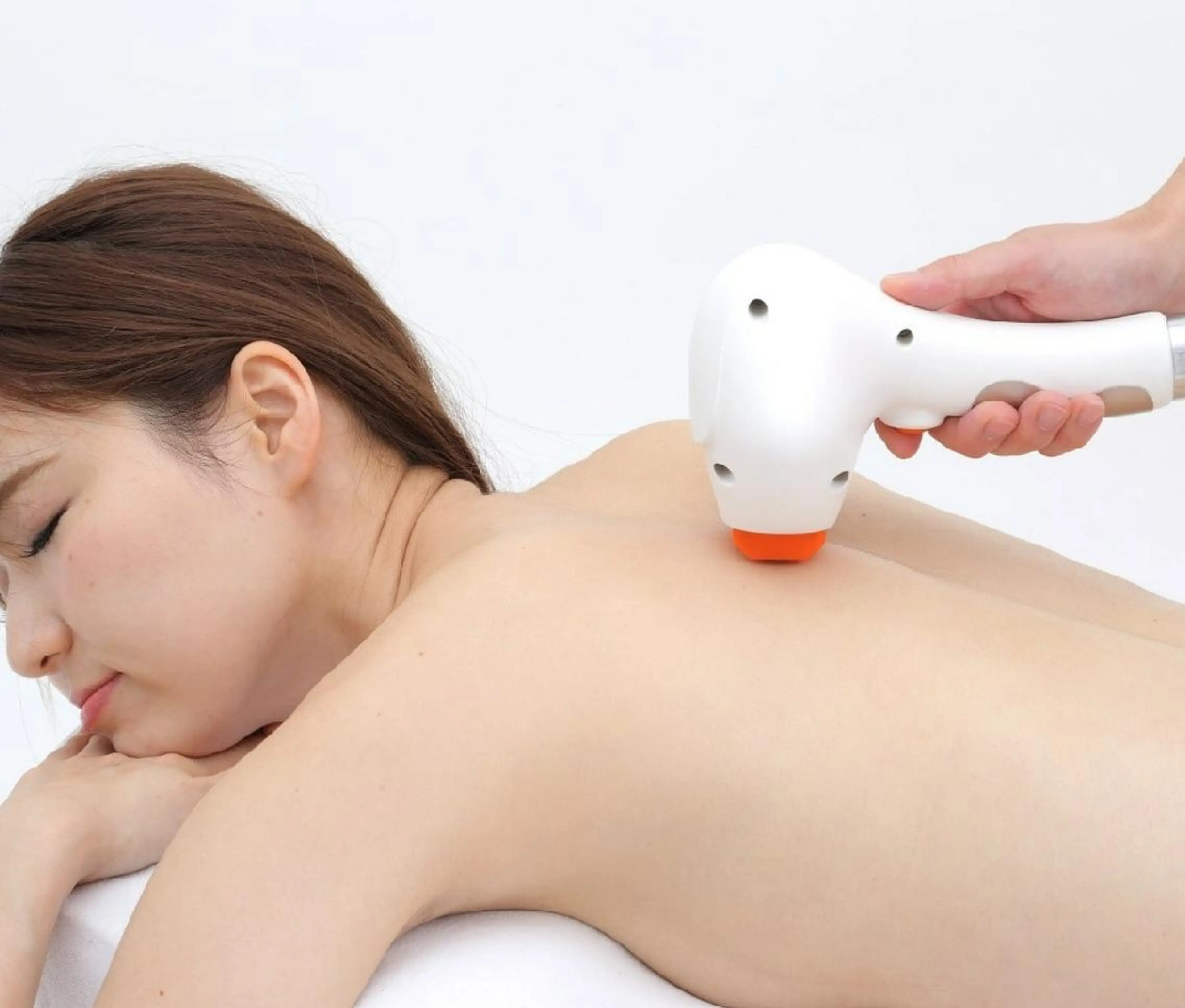 パーソナルカラー・骨格/顔診断【eternity】所属・【トータル美容】 Eternityのその他イメージ