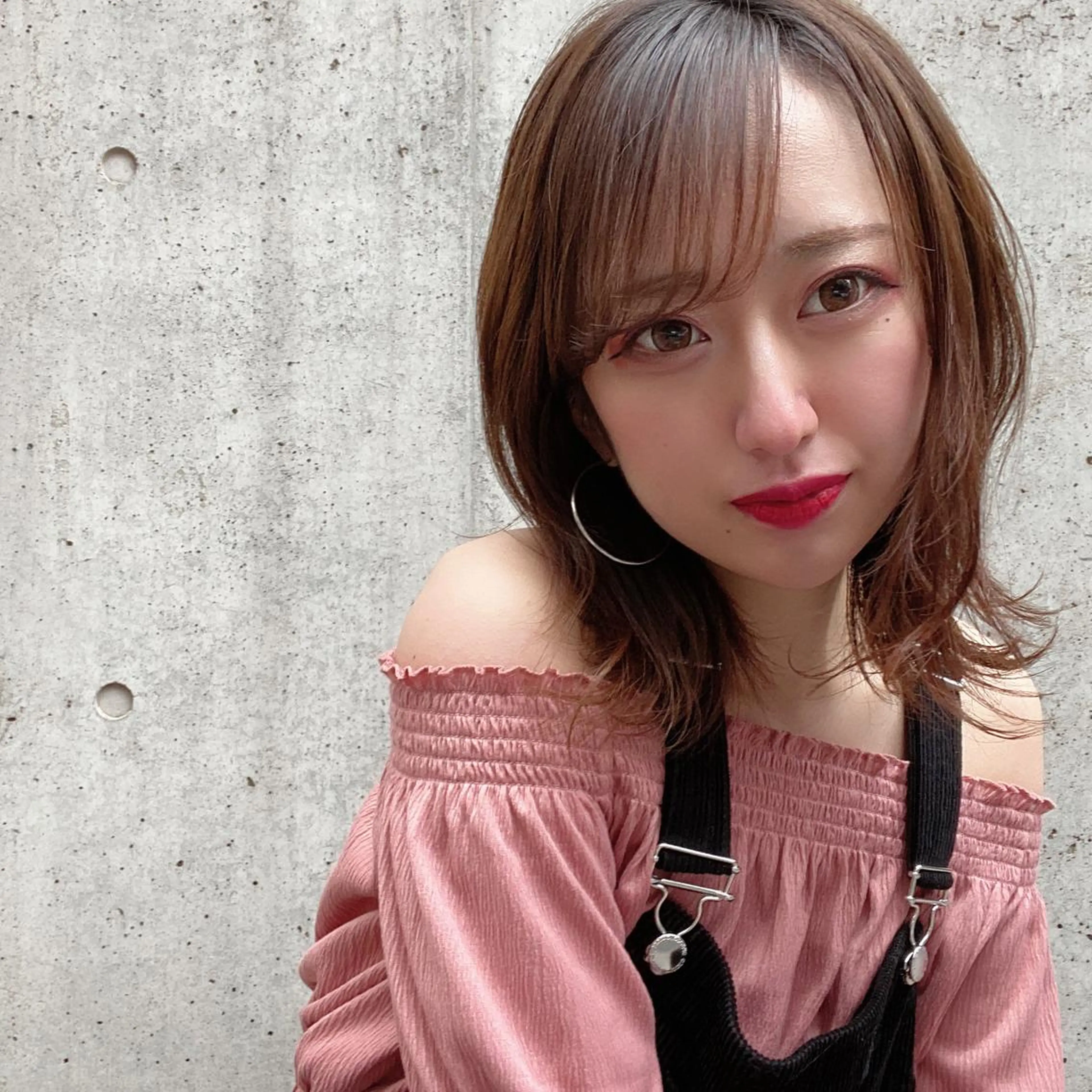 🌟マチダ テルヤ🌟のその他イメージ